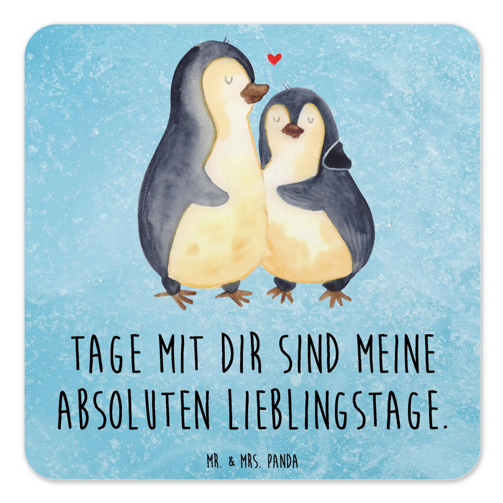 Untersetzer Set Pinguin umarmen Glasuntersetzer, Untersetzer für Gläser, Tischuntersetzer, Tischuntersetzer Kork, Untersetzer Filz, Holzuntersetzer, Filzuntersetzer rund, Tassenuntersetzer, Getränkeuntersetzer, Silikon Untersetzer, Untersetzer Set, Untersetzer Design, Design Untersetzer für Gläser, Pinguin, Liebe, Liebespaar, Liebesbeweis, Liebesgeschenk, Verlobung, Jahrestag, Hochzeitstag, Hochzeit, Hochzeitsgeschenk