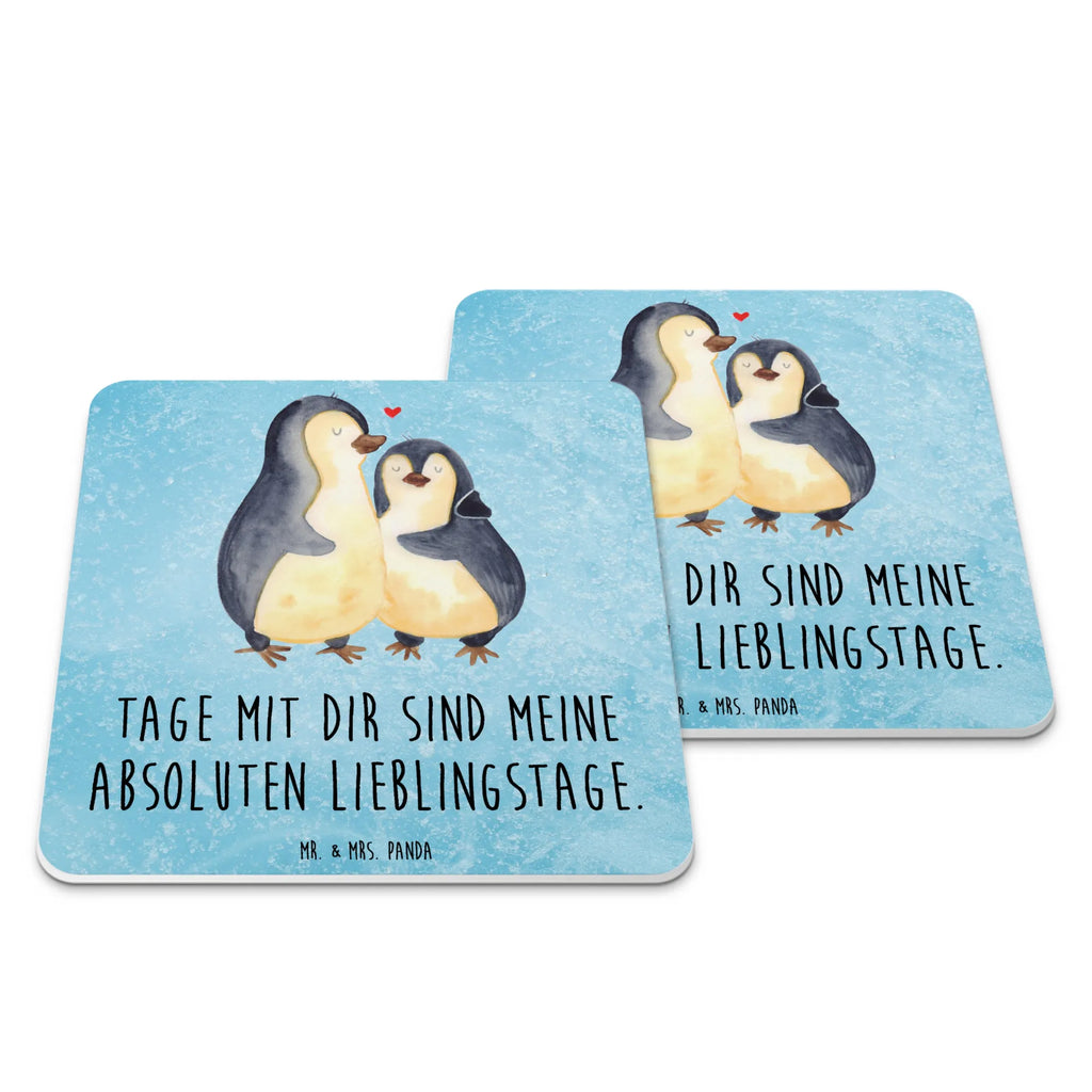 Untersetzer Set Pinguin umarmen Glasuntersetzer, Untersetzer für Gläser, Tischuntersetzer, Tischuntersetzer Kork, Untersetzer Filz, Holzuntersetzer, Filzuntersetzer rund, Tassenuntersetzer, Getränkeuntersetzer, Silikon Untersetzer, Untersetzer Set, Untersetzer Design, Design Untersetzer für Gläser, Pinguin, Liebe, Liebespaar, Liebesbeweis, Liebesgeschenk, Verlobung, Jahrestag, Hochzeitstag, Hochzeit, Hochzeitsgeschenk