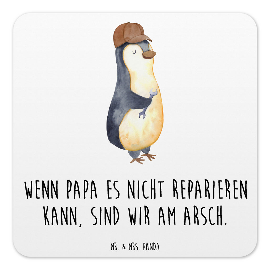 Untersetzer Set Wenn Papa es nicht reparieren kann, sind wir am Arsch Glasuntersetzer, Untersetzer für Gläser, Tischuntersetzer, Tischuntersetzer Kork, Untersetzer Filz, Holzuntersetzer, Filzuntersetzer rund, Tassenuntersetzer, Getränkeuntersetzer, Silikon Untersetzer, Untersetzer Set, Untersetzer Design, Design Untersetzer für Gläser, Familie, Vatertag, Muttertag, Bruder, Schwester, Mama, Papa, Oma, Opa, Vater, Geschenk Papa, Bester Papa der Welt