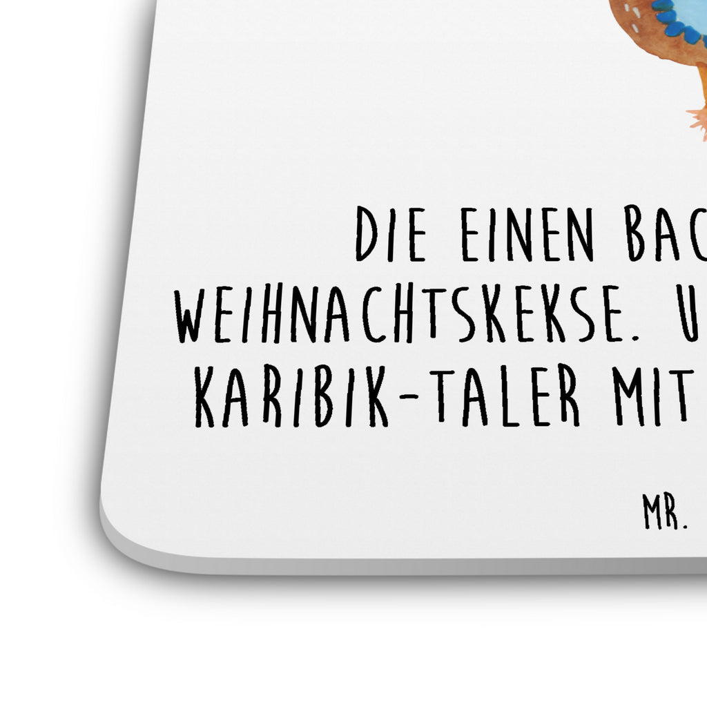 Untersetzer Set Maus Kekse Glasuntersetzer, Untersetzer für Gläser, Tischuntersetzer, Tischuntersetzer Kork, Untersetzer Filz, Holzuntersetzer, Filzuntersetzer rund, Tassenuntersetzer, Getränkeuntersetzer, Silikon Untersetzer, Untersetzer Set, Untersetzer Design, Design Untersetzer für Gläser, Winter, Weihnachten, Weihnachtsdeko, Nikolaus, Advent, Heiligabend, Wintermotiv, Maus, Kekse, backen, Weihnachtskekse, Plätzchen, Weihnachtsbäckerei, Chaosqueen