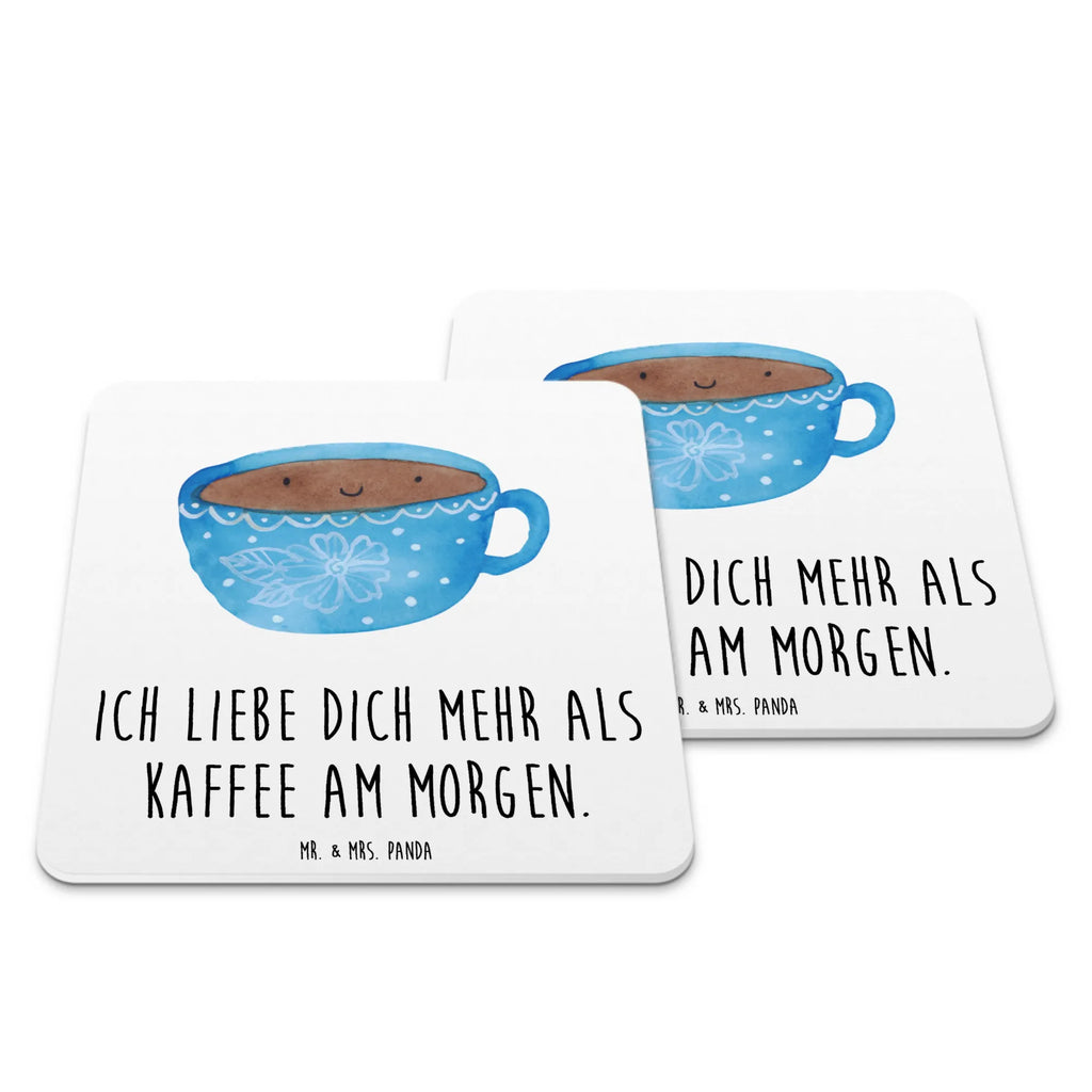 Untersetzer Set Kaffee Tasse Glasuntersetzer, Untersetzer für Gläser, Tischuntersetzer, Tischuntersetzer Kork, Untersetzer Filz, Holzuntersetzer, Filzuntersetzer rund, Tassenuntersetzer, Getränkeuntersetzer, Silikon Untersetzer, Untersetzer Set, Untersetzer Design, Design Untersetzer für Gläser, Tiermotive, Gute Laune, lustige Sprüche, Tiere, Kaffee, Tasse, Liebe, Geschmack, Genuss, Glücklich