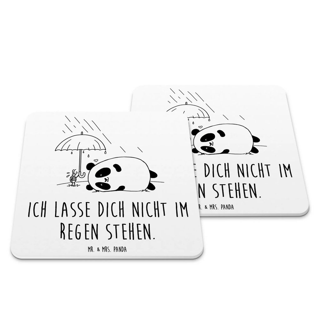 Untersetzer Set Panda Freundschaft Glasuntersetzer, Untersetzer für Gläser, Tischuntersetzer, Tischuntersetzer Kork, Untersetzer Filz, Holzuntersetzer, Filzuntersetzer rund, Tassenuntersetzer, Getränkeuntersetzer, Silikon Untersetzer, Untersetzer Set, Untersetzer Design, Design Untersetzer für Gläser