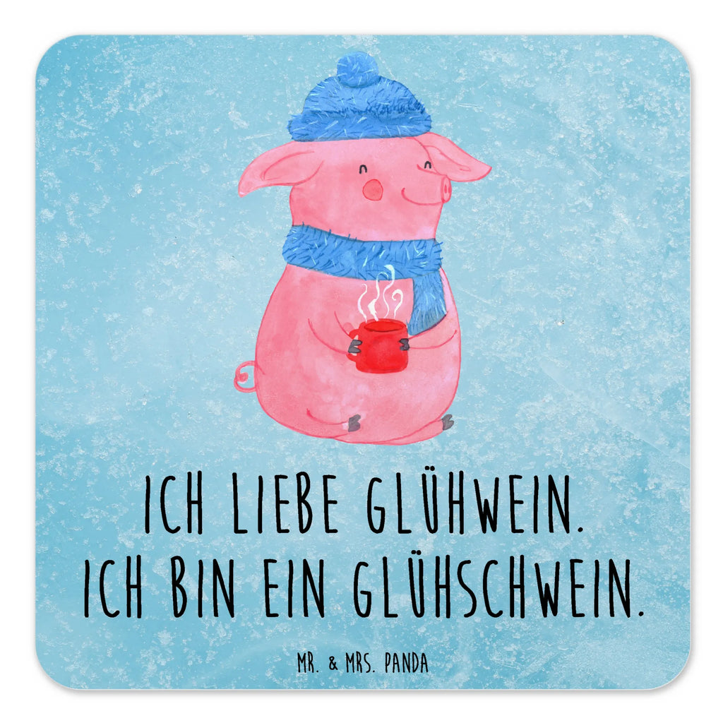 Untersetzer Set Schwein Glühwein Glasuntersetzer, Untersetzer für Gläser, Tischuntersetzer, Tischuntersetzer Kork, Untersetzer Filz, Holzuntersetzer, Filzuntersetzer rund, Tassenuntersetzer, Getränkeuntersetzer, Silikon Untersetzer, Untersetzer Set, Untersetzer Design, Design Untersetzer für Gläser, Winter, Weihnachten, Weihnachtsdeko, Nikolaus, Advent, Heiligabend, Wintermotiv, Glühschwein, Glühwein, Weihnachtsmarkt, Punsch