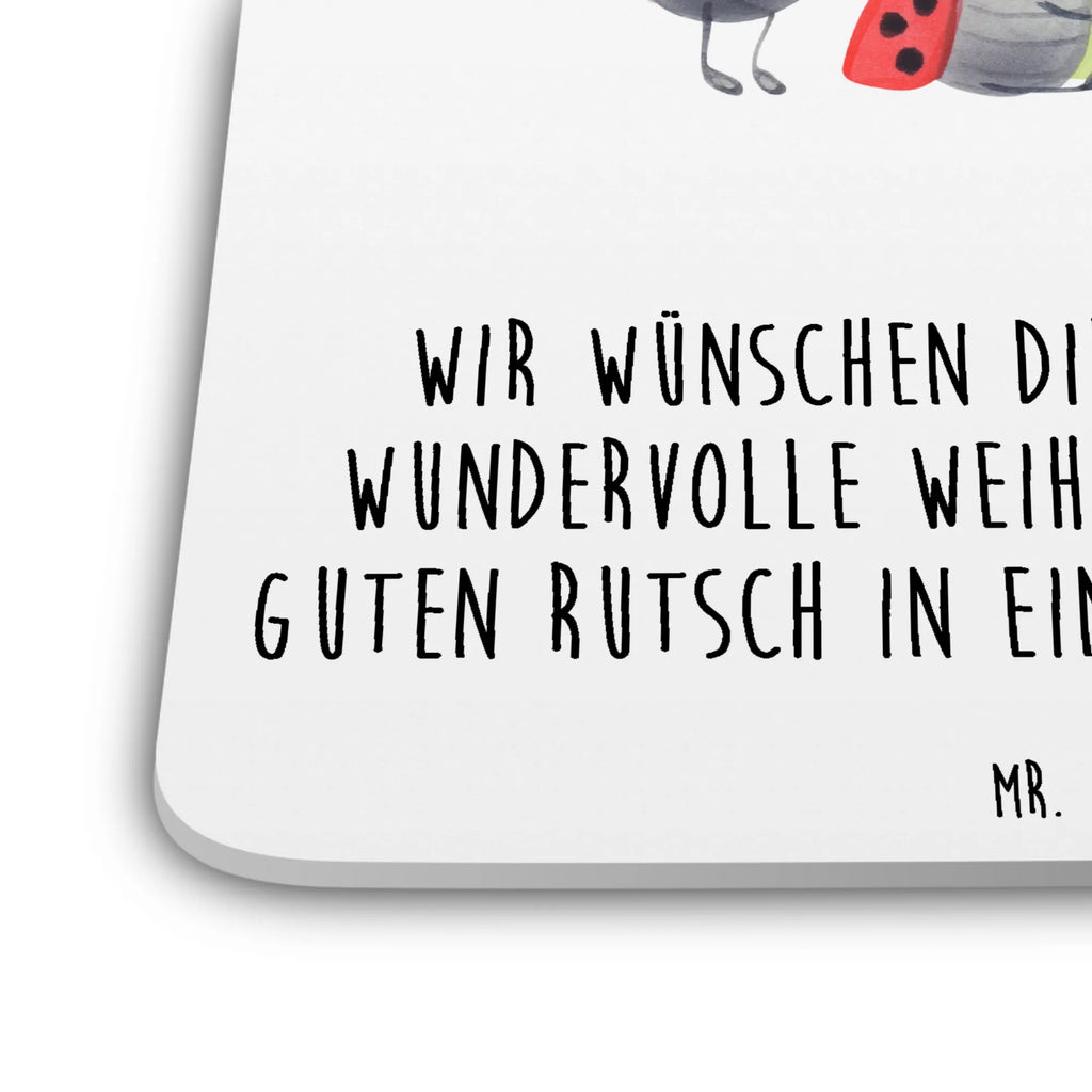 Untersetzer Set Weihnachten Smörle Glasuntersetzer, Untersetzer für Gläser, Tischuntersetzer, Tischuntersetzer Kork, Untersetzer Filz, Holzuntersetzer, Filzuntersetzer rund, Tassenuntersetzer, Getränkeuntersetzer, Silikon Untersetzer, Untersetzer Set, Untersetzer Design, Design Untersetzer für Gläser, Winter, Weihnachten, Weihnachtsdeko, Nikolaus, Advent, Heiligabend, Wintermotiv, Weihnachtsbaum, Geschenk, Pfefferminzstange, Tannennadeln