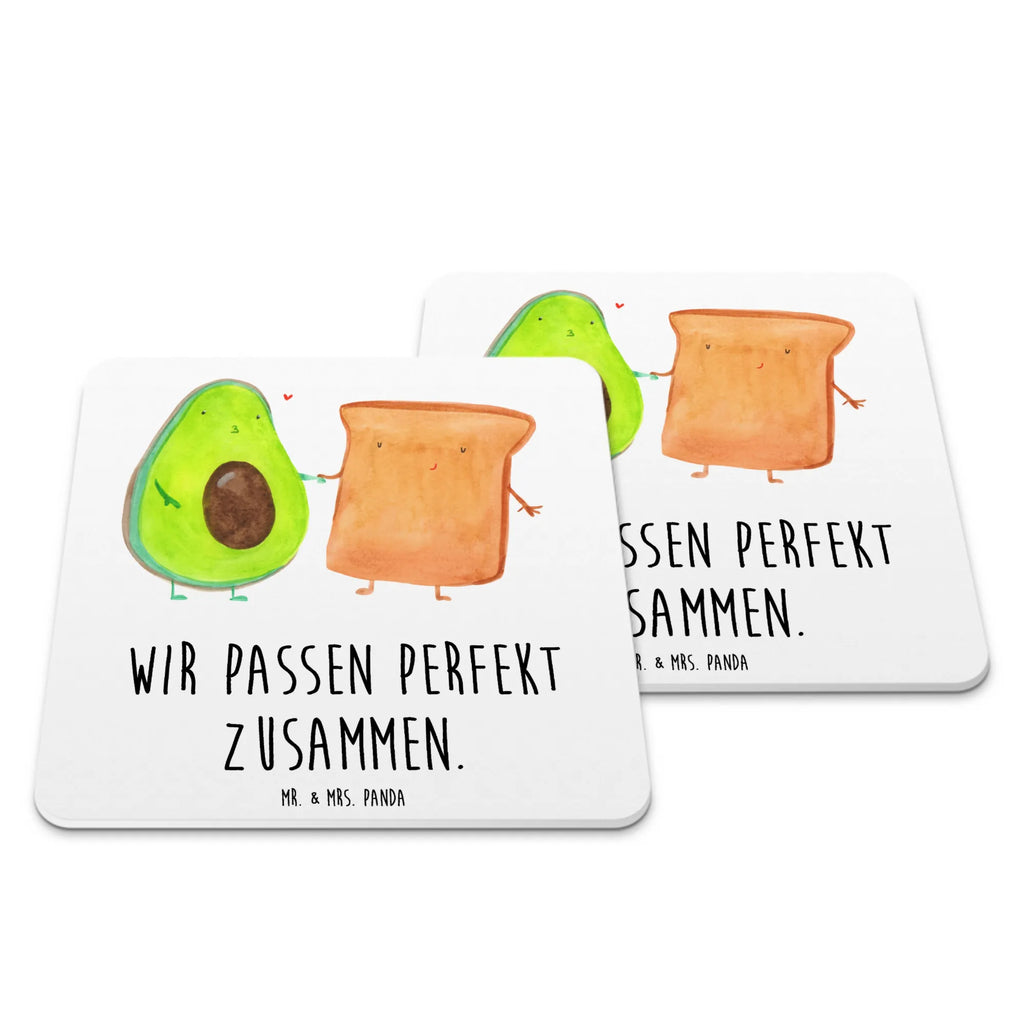 Untersetzer Set Avocado Toast Glasuntersetzer, Untersetzer für Gläser, Tischuntersetzer, Tischuntersetzer Kork, Untersetzer Filz, Holzuntersetzer, Filzuntersetzer rund, Tassenuntersetzer, Getränkeuntersetzer, Silikon Untersetzer, Untersetzer Set, Untersetzer Design, Design Untersetzer für Gläser, Avocado, Veggie, Vegan, Gesund, Toast, Toastbrot, Liebespaar, Pärchen, Freund, Freundin, Verlobt, Verlobungsparty, Hochzeit, Hochzeitsgeschenk, Jahrestag, Jahrestagsgeschenk