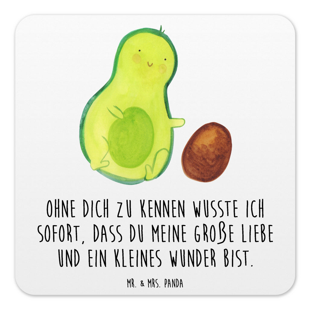 Untersetzer Set Avocado Kern rollt Glasuntersetzer, Untersetzer für Gläser, Tischuntersetzer, Tischuntersetzer Kork, Untersetzer Filz, Holzuntersetzer, Filzuntersetzer rund, Tassenuntersetzer, Getränkeuntersetzer, Silikon Untersetzer, Untersetzer Set, Untersetzer Design, Design Untersetzer für Gläser, Avocado, Veggie, Vegan, Gesund, Avocados, Schwanger, Geburt, Geburtstag, Säugling, Kind, erstes Kind, zur Geburt, Schwangerschaft, Babyparty, Baby, große Liebe, Liebe, Love