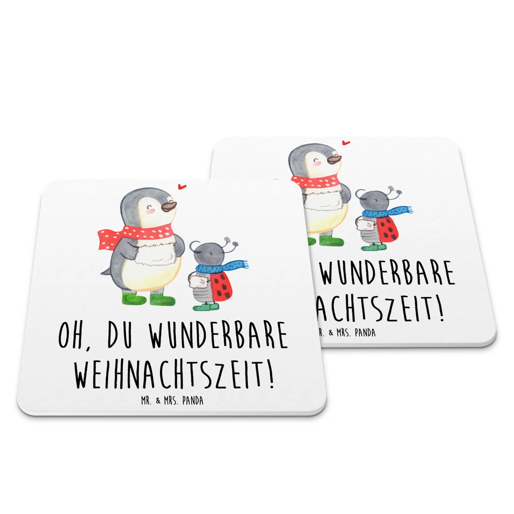 Untersetzer Set Smörle Winterzeit Glasuntersetzer, Untersetzer für Gläser, Tischuntersetzer, Tischuntersetzer Kork, Untersetzer Filz, Holzuntersetzer, Filzuntersetzer rund, Tassenuntersetzer, Getränkeuntersetzer, Silikon Untersetzer, Untersetzer Set, Untersetzer Design, Design Untersetzer für Gläser, Winter, Weihnachten, Weihnachtsdeko, Nikolaus, Advent, Heiligabend, Wintermotiv, Weihnachtszeit, Weihnachtsgruß, Weihnachten Grüße