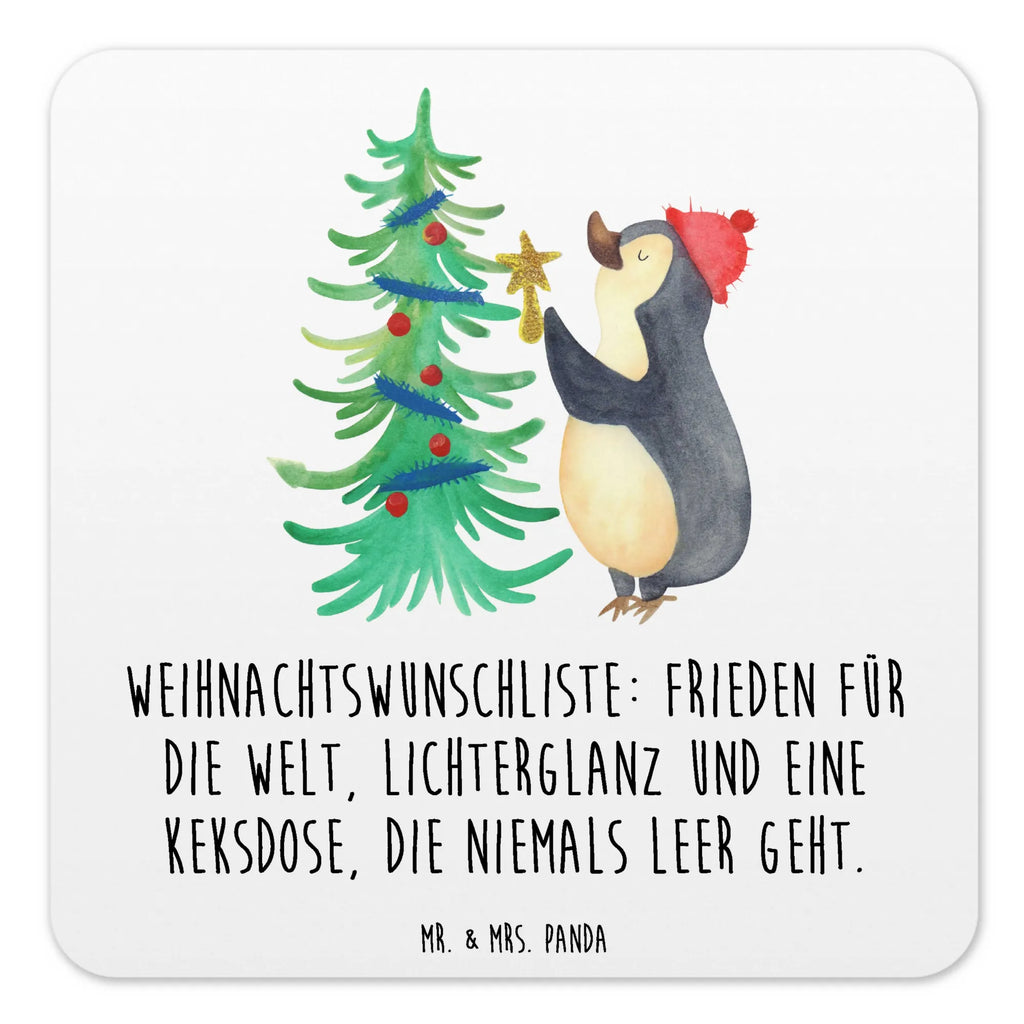 Untersetzer Set Pinguin Weihnachtsbaum Glasuntersetzer, Untersetzer für Gläser, Tischuntersetzer, Tischuntersetzer Kork, Untersetzer Filz, Holzuntersetzer, Filzuntersetzer rund, Tassenuntersetzer, Getränkeuntersetzer, Silikon Untersetzer, Untersetzer Set, Untersetzer Design, Design Untersetzer für Gläser, Winter, Weihnachten, Weihnachtsdeko, Nikolaus, Advent, Heiligabend, Wintermotiv, Pinguin