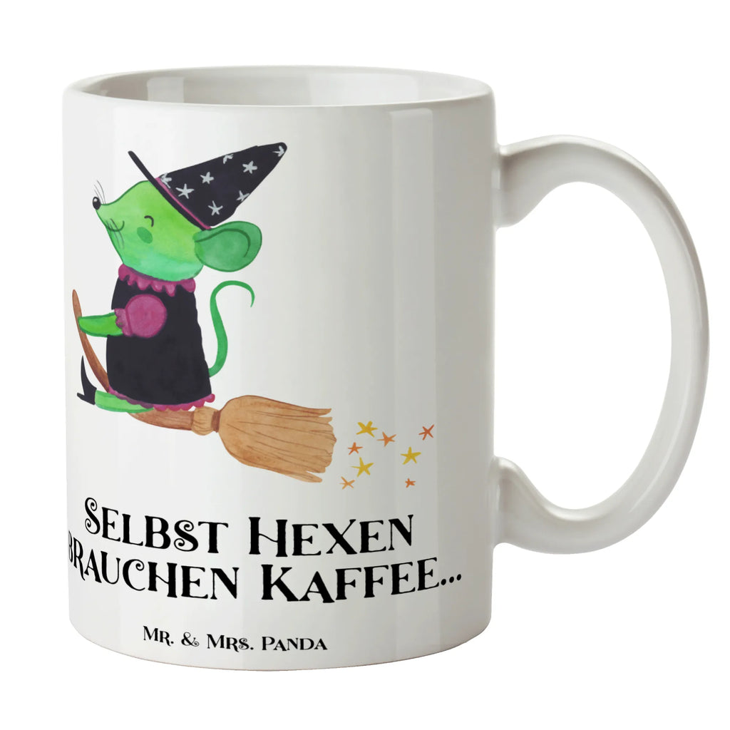 Tasse Halloween-Hexen Kaffee Tasse, Kaffeetasse, Teetasse, Becher, Kaffeebecher, Teebecher, Keramiktasse, Porzellantasse, Büro Tasse, Geschenk Tasse, Tasse Sprüche, Tasse Motive, Kaffeetassen, Tasse bedrucken, Designer Tasse, Cappuccino Tassen, Schöne Teetassen, Halloween, Deko, Martinssingen, Dekoration, Geschenke, Schenken