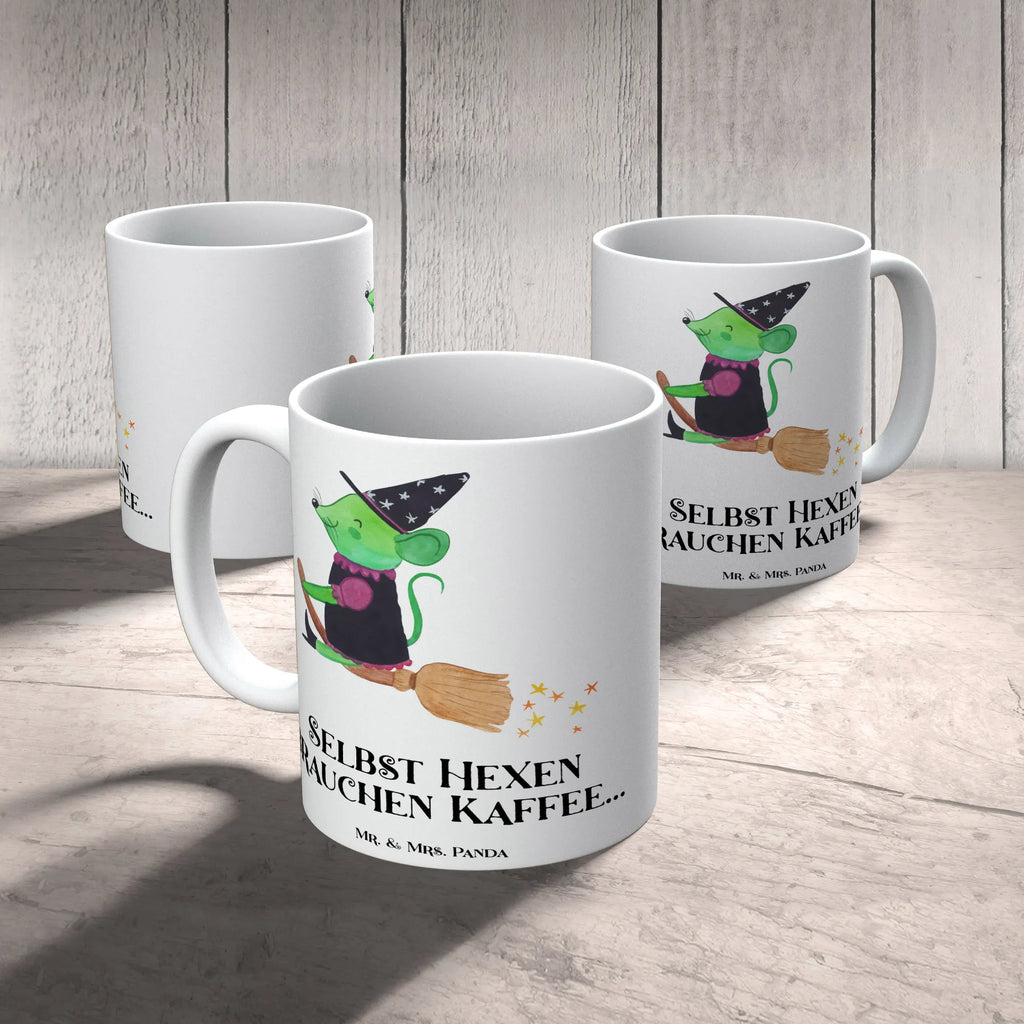 Tasse Halloween-Hexen Kaffee Tasse, Kaffeetasse, Teetasse, Becher, Kaffeebecher, Teebecher, Keramiktasse, Porzellantasse, Büro Tasse, Geschenk Tasse, Tasse Sprüche, Tasse Motive, Kaffeetassen, Tasse bedrucken, Designer Tasse, Cappuccino Tassen, Schöne Teetassen, Halloween, Deko, Martinssingen, Dekoration, Geschenke, Schenken