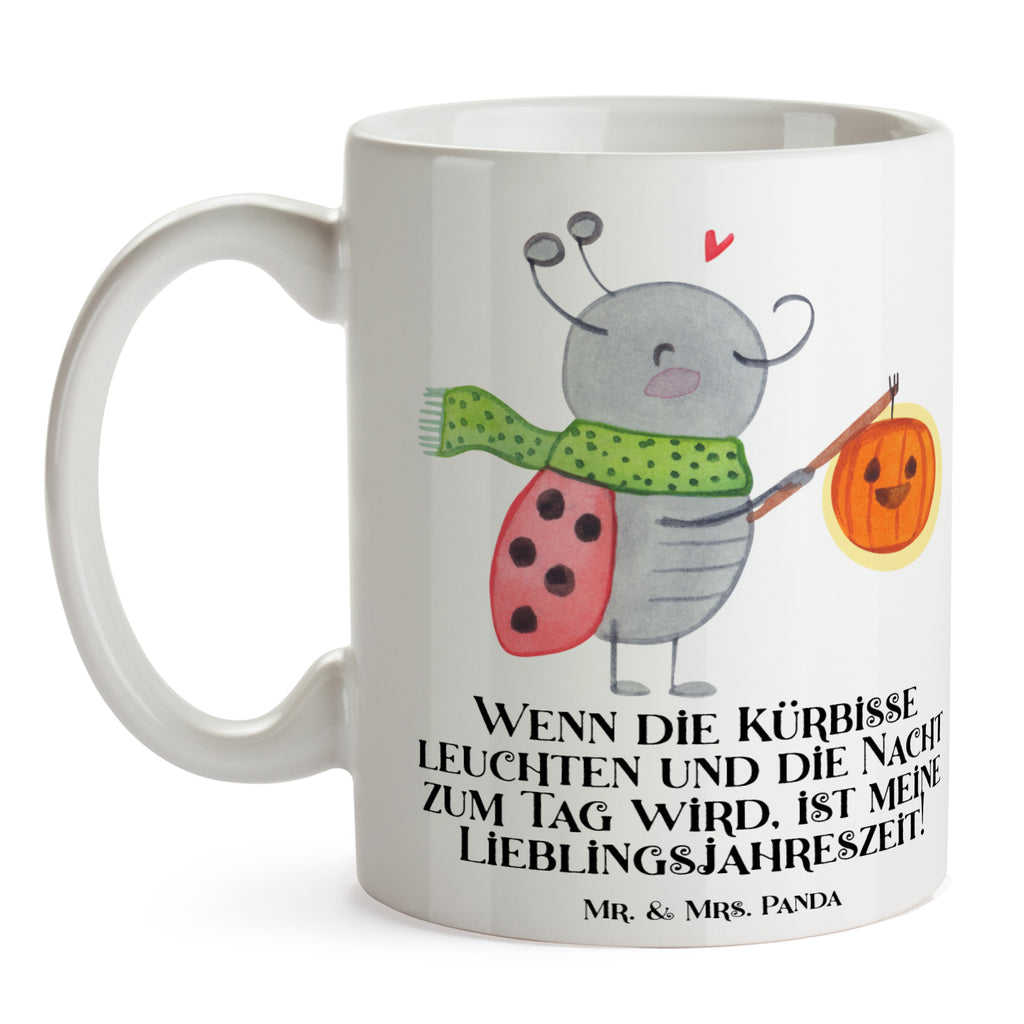 Tasse Halloween Magie Tasse, Kaffeetasse, Teetasse, Becher, Kaffeebecher, Teebecher, Keramiktasse, Porzellantasse, Büro Tasse, Geschenk Tasse, Tasse Sprüche, Tasse Motive, Kaffeetassen, Tasse bedrucken, Designer Tasse, Cappuccino Tassen, Schöne Teetassen, Halloween, Deko, Martinssingen, Dekoration, Geschenke, Schenken