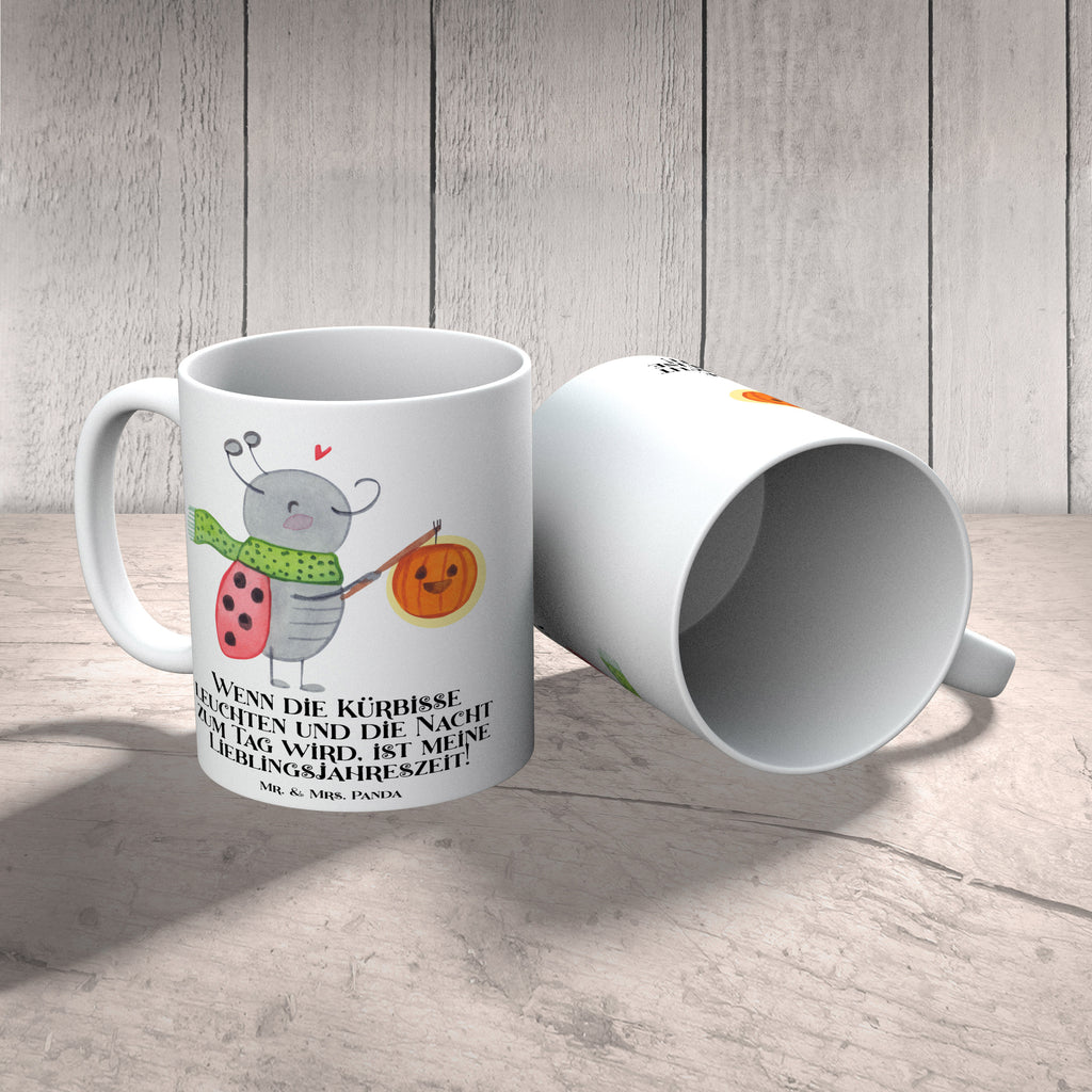 Tasse Halloween Magie Tasse, Kaffeetasse, Teetasse, Becher, Kaffeebecher, Teebecher, Keramiktasse, Porzellantasse, Büro Tasse, Geschenk Tasse, Tasse Sprüche, Tasse Motive, Kaffeetassen, Tasse bedrucken, Designer Tasse, Cappuccino Tassen, Schöne Teetassen, Halloween, Deko, Martinssingen, Dekoration, Geschenke, Schenken