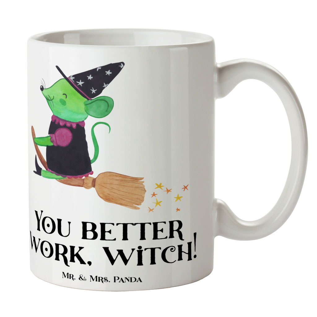 Tasse Halloween Hexenpower Tasse, Kaffeetasse, Teetasse, Becher, Kaffeebecher, Teebecher, Keramiktasse, Porzellantasse, Büro Tasse, Geschenk Tasse, Tasse Sprüche, Tasse Motive, Kaffeetassen, Tasse bedrucken, Designer Tasse, Cappuccino Tassen, Schöne Teetassen, Halloween, Deko, Martinssingen, Dekoration, Geschenke, Schenken