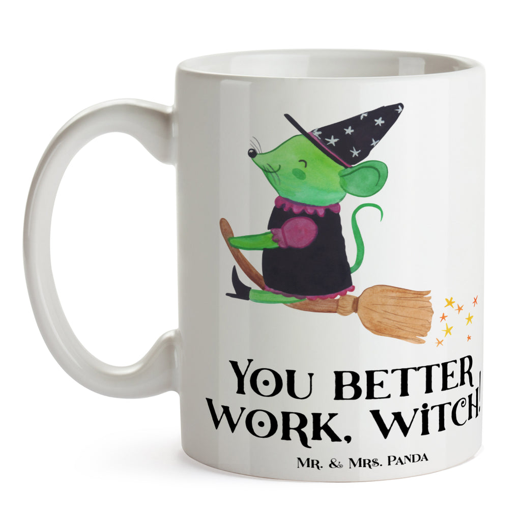 Tasse Halloween Hexenpower Tasse, Kaffeetasse, Teetasse, Becher, Kaffeebecher, Teebecher, Keramiktasse, Porzellantasse, Büro Tasse, Geschenk Tasse, Tasse Sprüche, Tasse Motive, Kaffeetassen, Tasse bedrucken, Designer Tasse, Cappuccino Tassen, Schöne Teetassen, Halloween, Deko, Martinssingen, Dekoration, Geschenke, Schenken