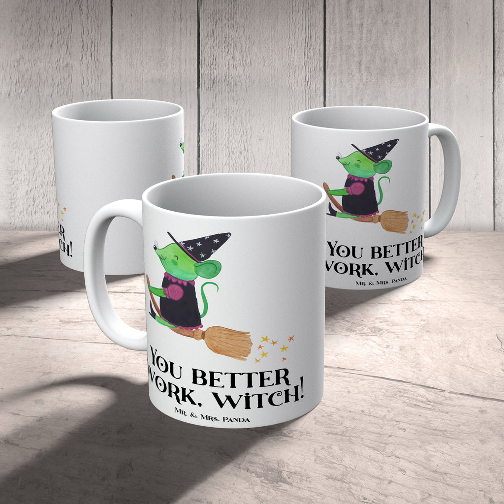 Tasse Halloween Hexenpower Tasse, Kaffeetasse, Teetasse, Becher, Kaffeebecher, Teebecher, Keramiktasse, Porzellantasse, Büro Tasse, Geschenk Tasse, Tasse Sprüche, Tasse Motive, Kaffeetassen, Tasse bedrucken, Designer Tasse, Cappuccino Tassen, Schöne Teetassen, Halloween, Deko, Martinssingen, Dekoration, Geschenke, Schenken