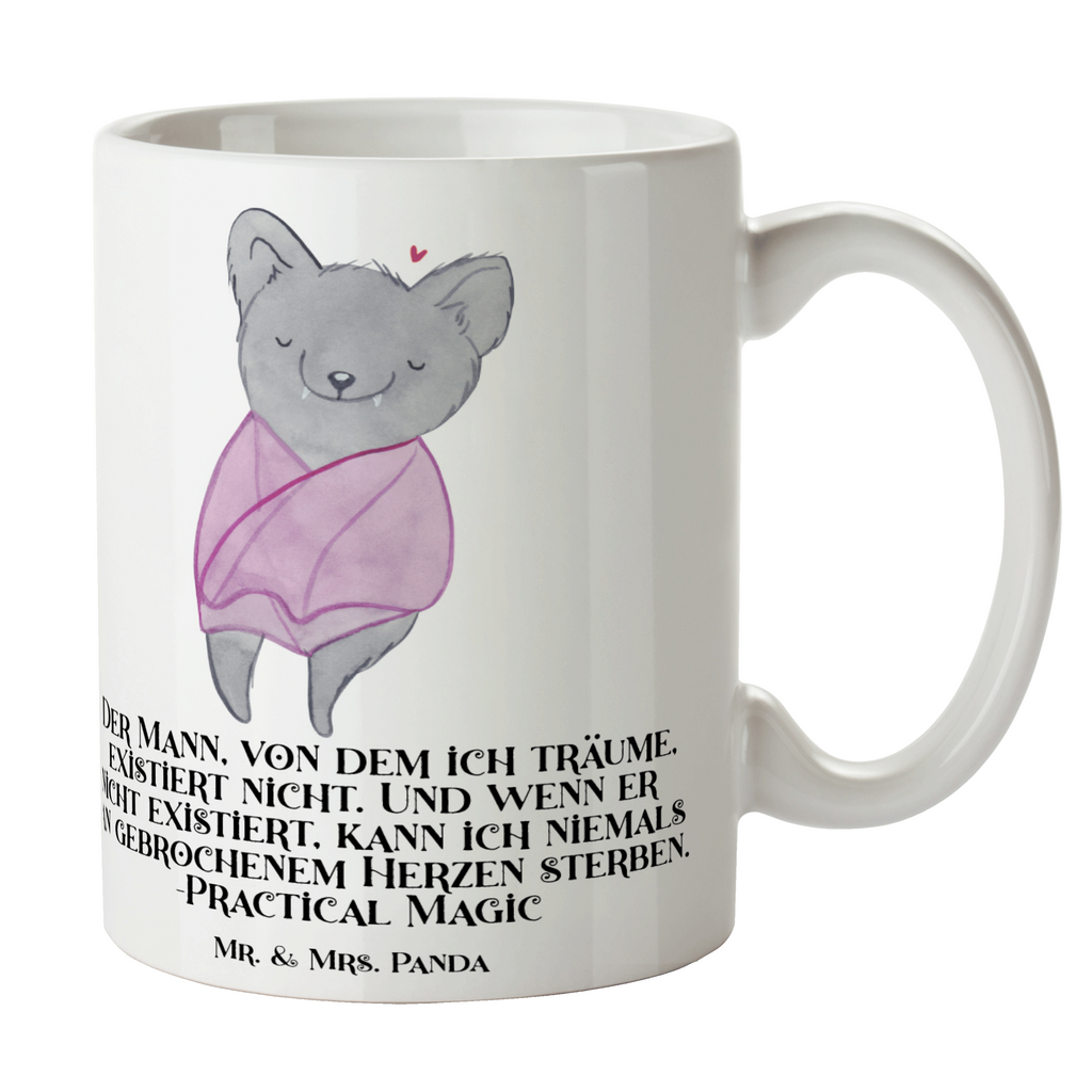 Tasse Halloween Herzschutz Tasse, Kaffeetasse, Teetasse, Becher, Kaffeebecher, Teebecher, Keramiktasse, Porzellantasse, Büro Tasse, Geschenk Tasse, Tasse Sprüche, Tasse Motive, Kaffeetassen, Tasse bedrucken, Designer Tasse, Cappuccino Tassen, Schöne Teetassen, Halloween, Deko, Martinssingen, Dekoration, Geschenke, Schenken