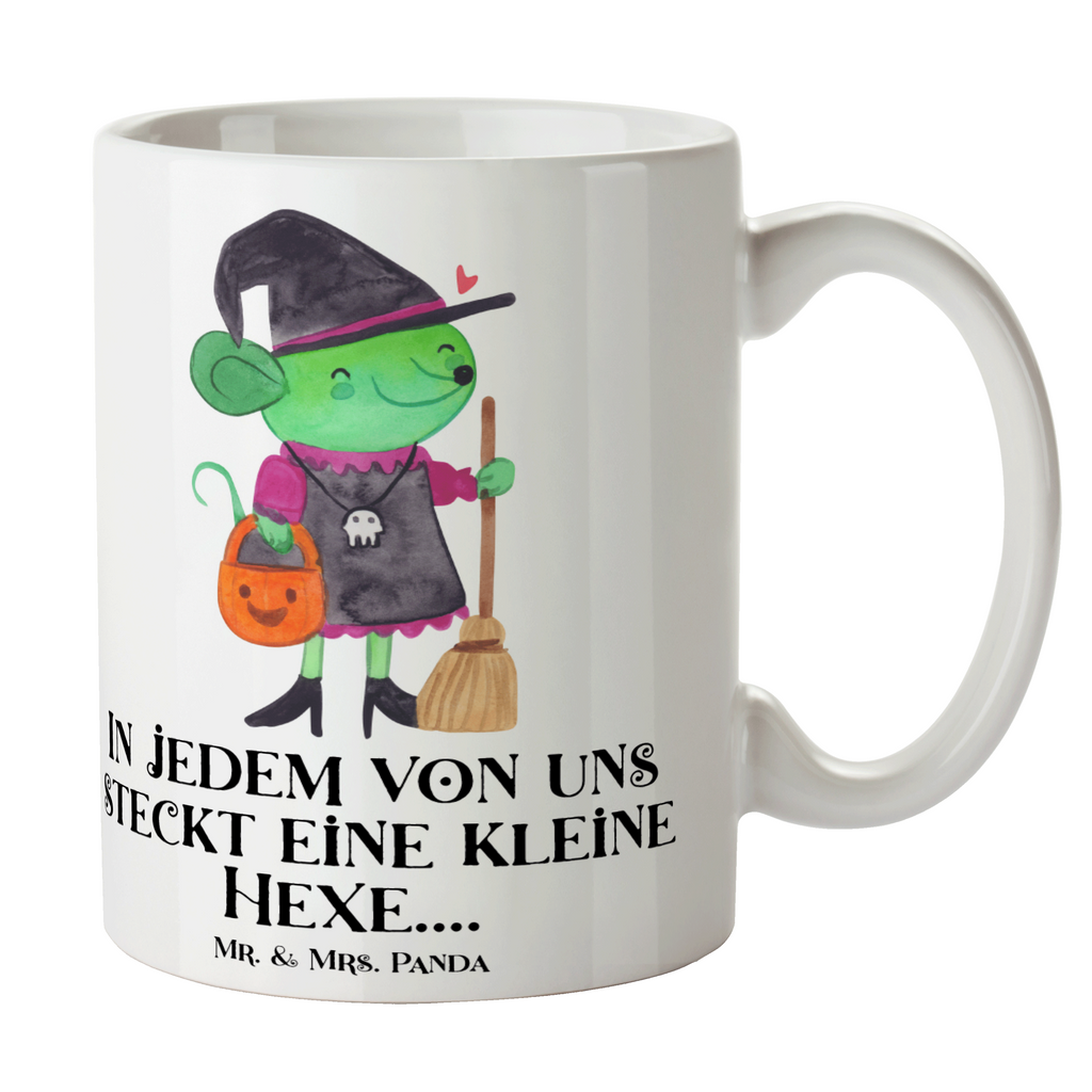 Tasse Halloween Hexe Tasse, Kaffeetasse, Teetasse, Becher, Kaffeebecher, Teebecher, Keramiktasse, Porzellantasse, Büro Tasse, Geschenk Tasse, Tasse Sprüche, Tasse Motive, Kaffeetassen, Tasse bedrucken, Designer Tasse, Cappuccino Tassen, Schöne Teetassen, Halloween, Deko, Martinssingen, Dekoration, Geschenke, Schenken