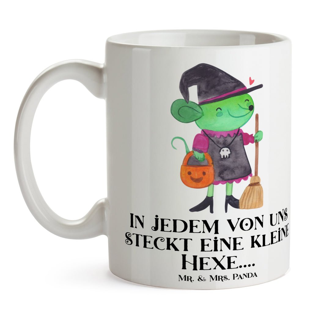 Tasse Halloween Hexe Tasse, Kaffeetasse, Teetasse, Becher, Kaffeebecher, Teebecher, Keramiktasse, Porzellantasse, Büro Tasse, Geschenk Tasse, Tasse Sprüche, Tasse Motive, Kaffeetassen, Tasse bedrucken, Designer Tasse, Cappuccino Tassen, Schöne Teetassen, Halloween, Deko, Martinssingen, Dekoration, Geschenke, Schenken