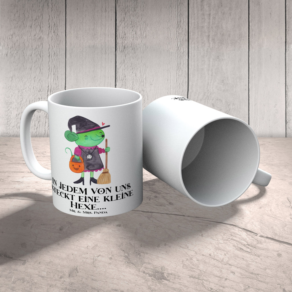 Tasse Halloween Hexe Tasse, Kaffeetasse, Teetasse, Becher, Kaffeebecher, Teebecher, Keramiktasse, Porzellantasse, Büro Tasse, Geschenk Tasse, Tasse Sprüche, Tasse Motive, Kaffeetassen, Tasse bedrucken, Designer Tasse, Cappuccino Tassen, Schöne Teetassen, Halloween, Deko, Martinssingen, Dekoration, Geschenke, Schenken