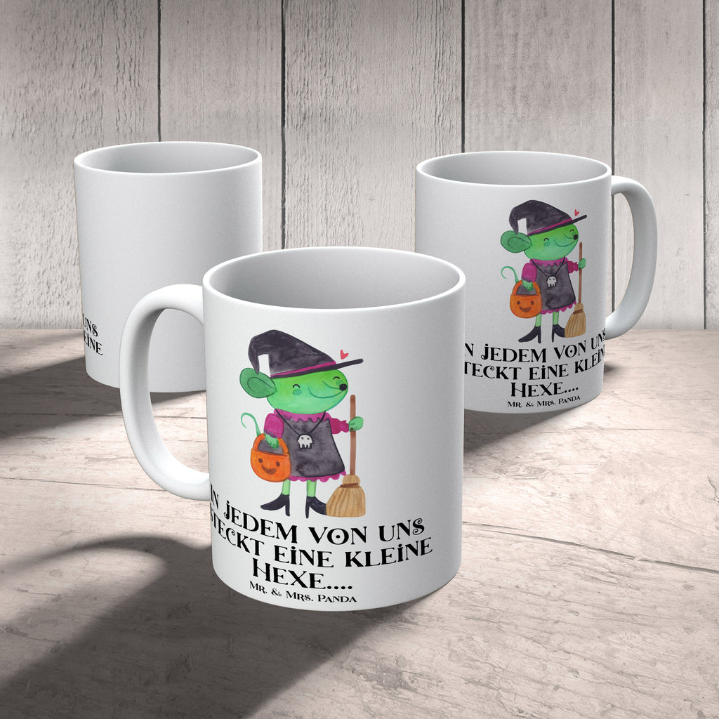 Tasse Halloween Hexe Tasse, Kaffeetasse, Teetasse, Becher, Kaffeebecher, Teebecher, Keramiktasse, Porzellantasse, Büro Tasse, Geschenk Tasse, Tasse Sprüche, Tasse Motive, Kaffeetassen, Tasse bedrucken, Designer Tasse, Cappuccino Tassen, Schöne Teetassen, Halloween, Deko, Martinssingen, Dekoration, Geschenke, Schenken