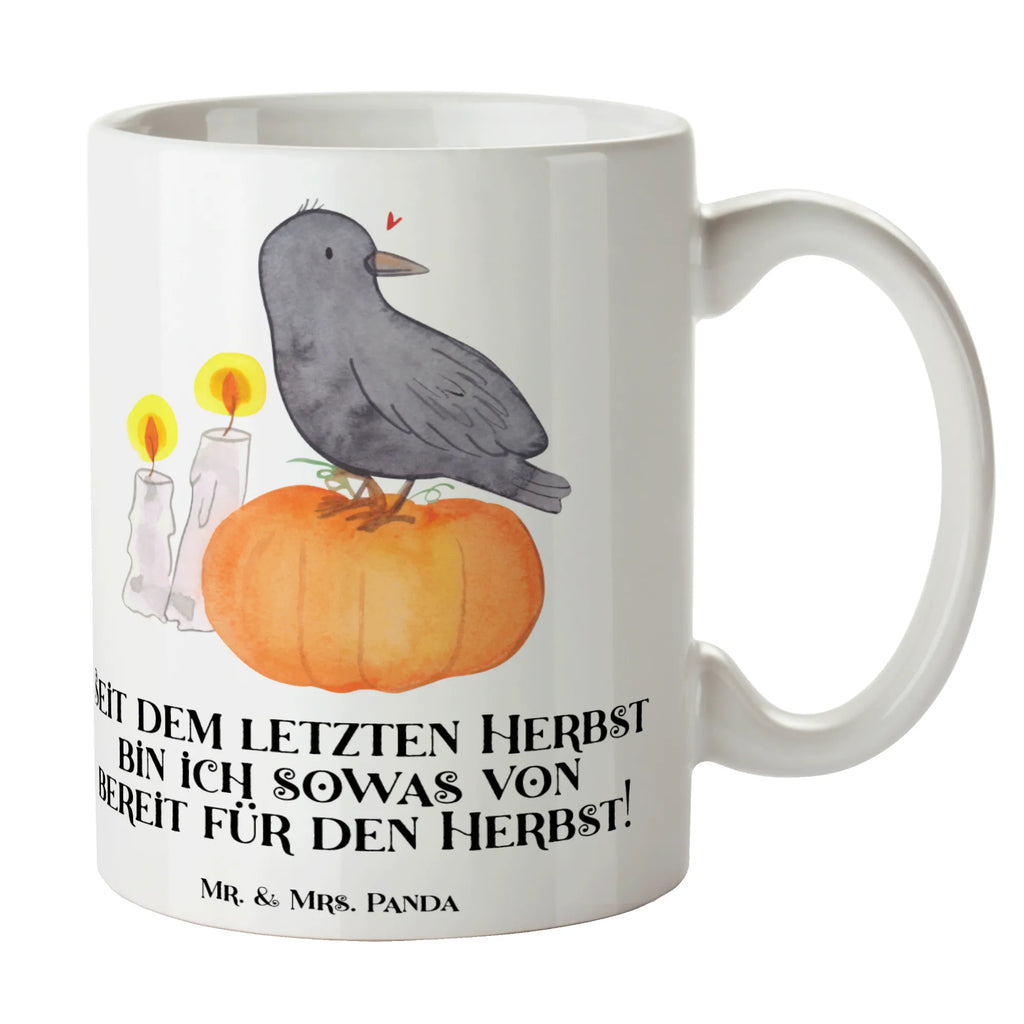 Tasse Herbstvorfreude Tasse, Kaffeetasse, Teetasse, Becher, Kaffeebecher, Teebecher, Keramiktasse, Porzellantasse, Büro Tasse, Geschenk Tasse, Tasse Sprüche, Tasse Motive, Kaffeetassen, Tasse bedrucken, Designer Tasse, Cappuccino Tassen, Schöne Teetassen, Halloween, Deko, Martinssingen, Dekoration, Geschenke, Schenken