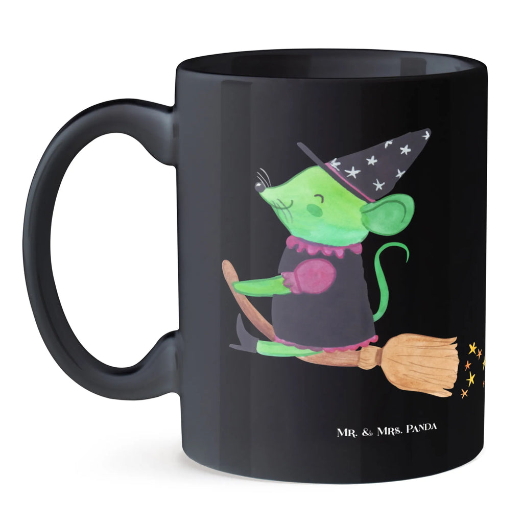 Tasse Halloween-Hexen Kaffee Tasse, Kaffeetasse, Teetasse, Becher, Kaffeebecher, Teebecher, Keramiktasse, Porzellantasse, Büro Tasse, Geschenk Tasse, Tasse Sprüche, Tasse Motive, Kaffeetassen, Tasse bedrucken, Designer Tasse, Cappuccino Tassen, Schöne Teetassen, Halloween, Deko, Martinssingen, Dekoration, Geschenke, Schenken