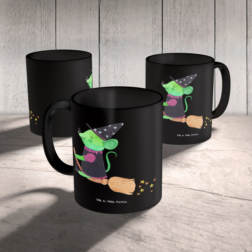 Tasse Halloween-Hexen Kaffee Tasse, Kaffeetasse, Teetasse, Becher, Kaffeebecher, Teebecher, Keramiktasse, Porzellantasse, Büro Tasse, Geschenk Tasse, Tasse Sprüche, Tasse Motive, Kaffeetassen, Tasse bedrucken, Designer Tasse, Cappuccino Tassen, Schöne Teetassen, Halloween, Deko, Martinssingen, Dekoration, Geschenke, Schenken