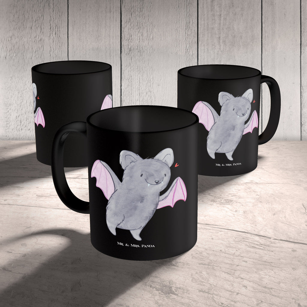 Tasse Halloween Rituale Tasse, Kaffeetasse, Teetasse, Becher, Kaffeebecher, Teebecher, Keramiktasse, Porzellantasse, Büro Tasse, Geschenk Tasse, Tasse Sprüche, Tasse Motive, Kaffeetassen, Tasse bedrucken, Designer Tasse, Cappuccino Tassen, Schöne Teetassen, Halloween, Deko, Martinssingen, Dekoration, Geschenke, Schenken