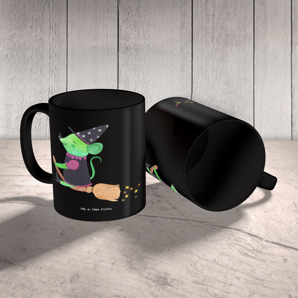 Tasse Halloween Hexenpower Tasse, Kaffeetasse, Teetasse, Becher, Kaffeebecher, Teebecher, Keramiktasse, Porzellantasse, Büro Tasse, Geschenk Tasse, Tasse Sprüche, Tasse Motive, Kaffeetassen, Tasse bedrucken, Designer Tasse, Cappuccino Tassen, Schöne Teetassen, Halloween, Deko, Martinssingen, Dekoration, Geschenke, Schenken