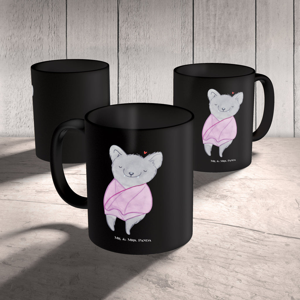 Tasse Halloween Herzschutz Tasse, Kaffeetasse, Teetasse, Becher, Kaffeebecher, Teebecher, Keramiktasse, Porzellantasse, Büro Tasse, Geschenk Tasse, Tasse Sprüche, Tasse Motive, Kaffeetassen, Tasse bedrucken, Designer Tasse, Cappuccino Tassen, Schöne Teetassen, Halloween, Deko, Martinssingen, Dekoration, Geschenke, Schenken