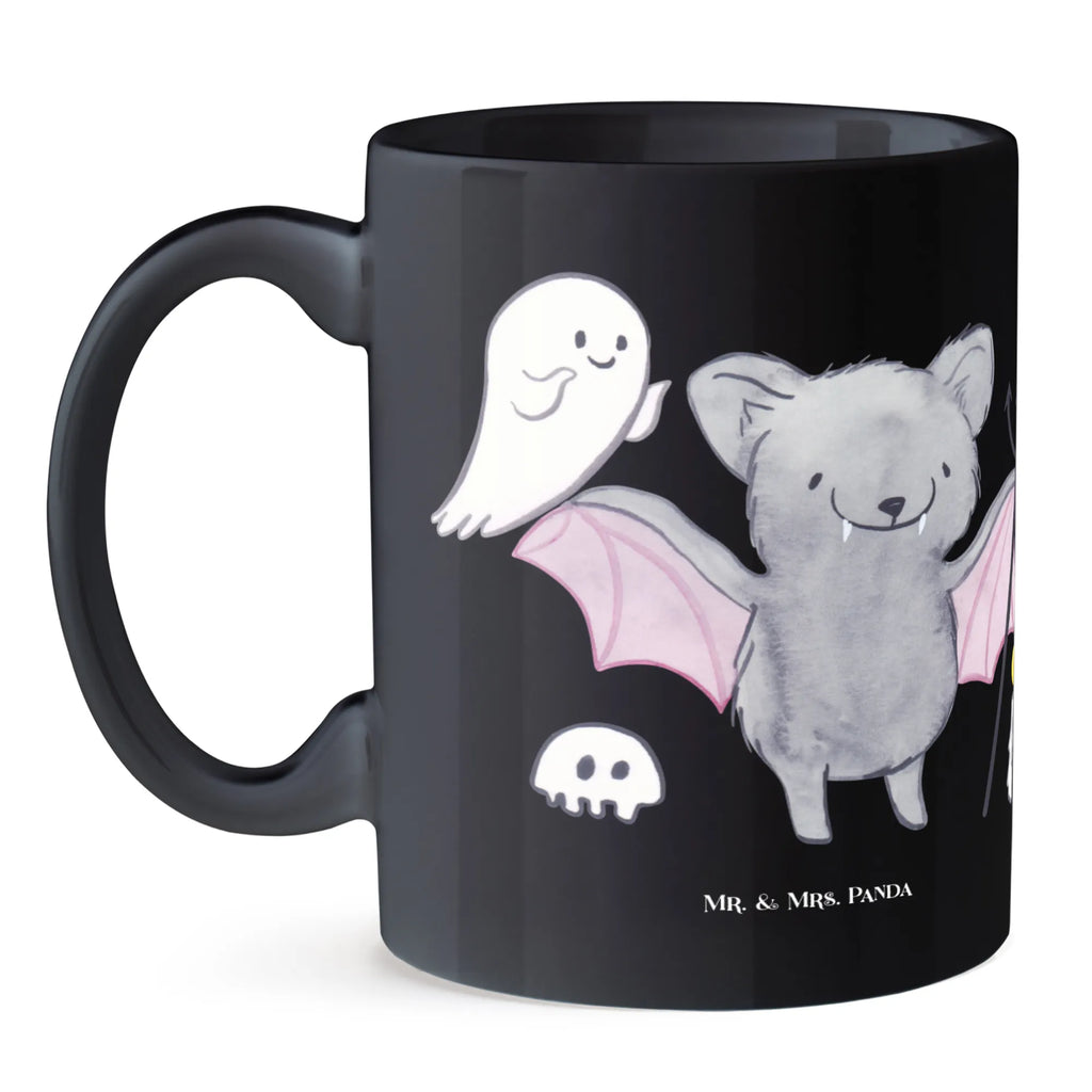 Tasse Herbstgemütlichkeit Halloween Tasse, Kaffeetasse, Teetasse, Becher, Kaffeebecher, Teebecher, Keramiktasse, Porzellantasse, Büro Tasse, Geschenk Tasse, Tasse Sprüche, Tasse Motive, Kaffeetassen, Tasse bedrucken, Designer Tasse, Cappuccino Tassen, Schöne Teetassen, Halloween, Deko, Martinssingen, Dekoration, Geschenke, Schenken