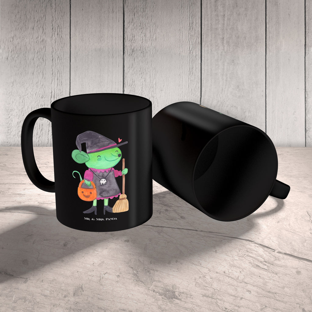 Tasse Halloween Hexe Tasse, Kaffeetasse, Teetasse, Becher, Kaffeebecher, Teebecher, Keramiktasse, Porzellantasse, Büro Tasse, Geschenk Tasse, Tasse Sprüche, Tasse Motive, Kaffeetassen, Tasse bedrucken, Designer Tasse, Cappuccino Tassen, Schöne Teetassen, Halloween, Deko, Martinssingen, Dekoration, Geschenke, Schenken