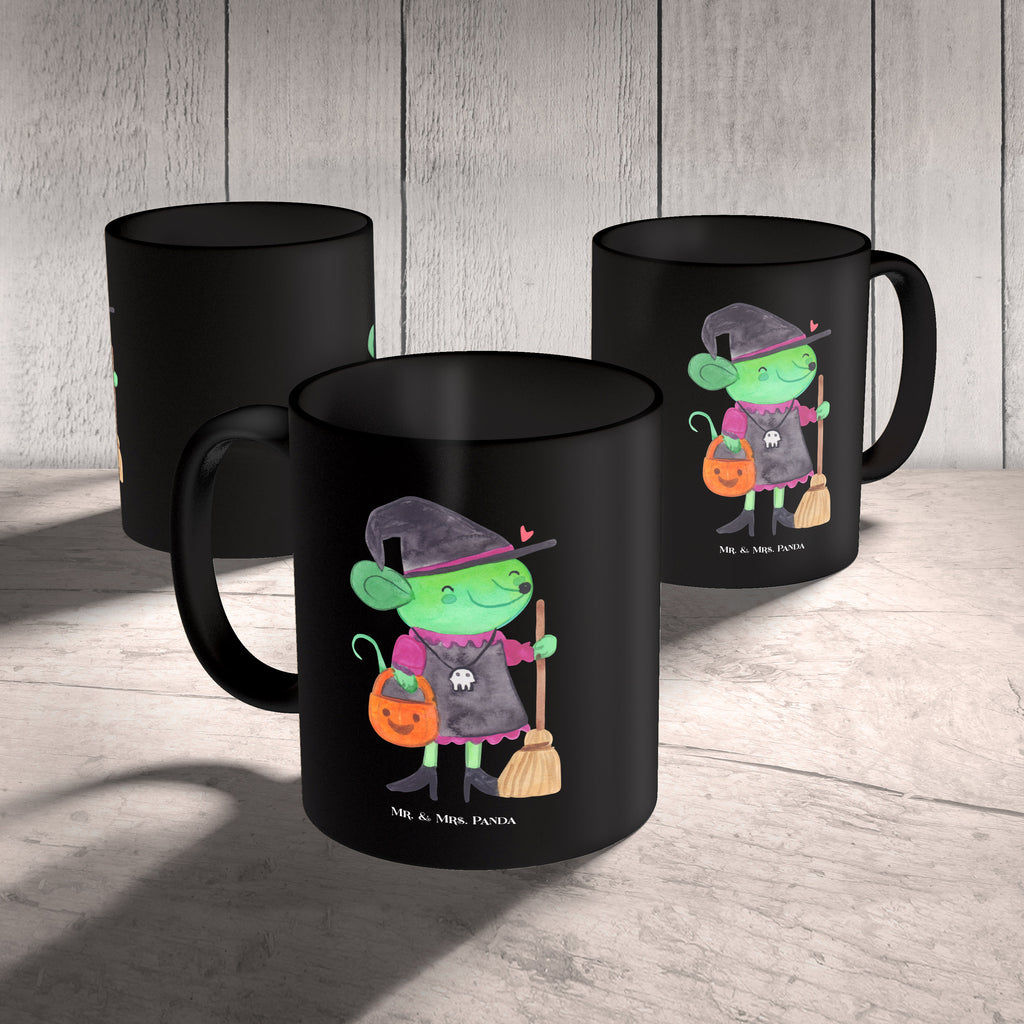 Tasse Halloween Hexe Tasse, Kaffeetasse, Teetasse, Becher, Kaffeebecher, Teebecher, Keramiktasse, Porzellantasse, Büro Tasse, Geschenk Tasse, Tasse Sprüche, Tasse Motive, Kaffeetassen, Tasse bedrucken, Designer Tasse, Cappuccino Tassen, Schöne Teetassen, Halloween, Deko, Martinssingen, Dekoration, Geschenke, Schenken