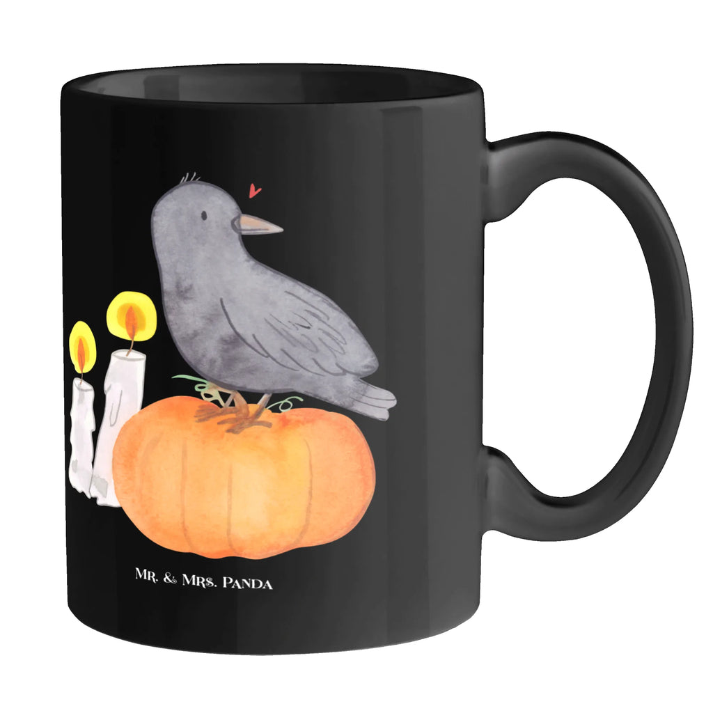 Tasse Herbstvorfreude Tasse, Kaffeetasse, Teetasse, Becher, Kaffeebecher, Teebecher, Keramiktasse, Porzellantasse, Büro Tasse, Geschenk Tasse, Tasse Sprüche, Tasse Motive, Kaffeetassen, Tasse bedrucken, Designer Tasse, Cappuccino Tassen, Schöne Teetassen, Halloween, Deko, Martinssingen, Dekoration, Geschenke, Schenken