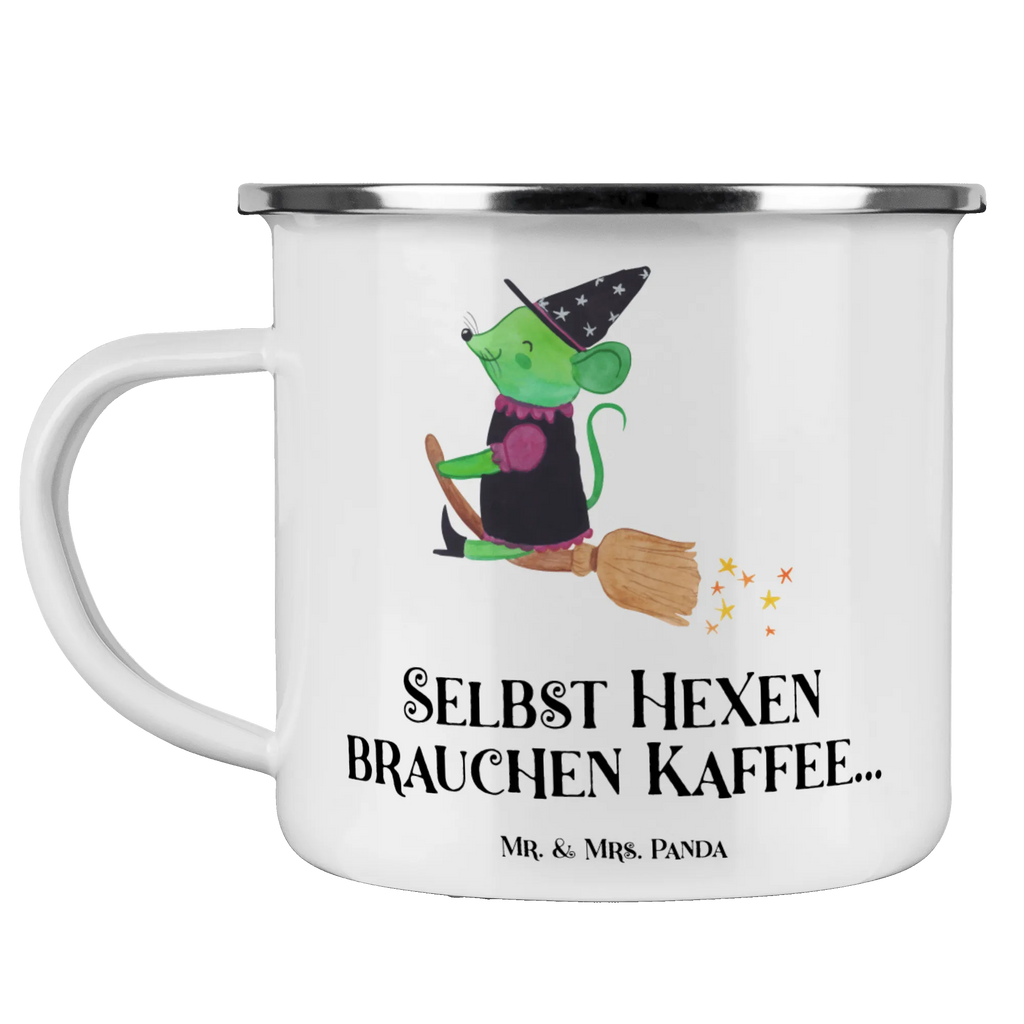 Camping Emaille Tasse Halloween-Hexen Kaffee Campingtasse, Trinkbecher, Metalltasse, Outdoor Tasse, Emaille Trinkbecher, Blechtasse Outdoor, Emaille Campingbecher, Edelstahl Trinkbecher, Metalltasse für Camping, Kaffee Blechtasse, Camping Tasse Metall, Emaille Tasse, Emaille Becher, Tasse Camping, Tasse Emaille, Emaille Tassen, Camping Becher, Metall Tasse, Camping Tassen, Blechtasse, Emaille Tasse Camping, Camping Tasse Emaille, Emailletasse, Camping Tassen Emaille, Campingbecher, Blechtassen, Outdoor Becher, Campingtassen, Emaille Becher Camping, Camping Becher Edelstahl, Halloween, Deko, Martinssingen, Dekoration, Geschenke, Schenken