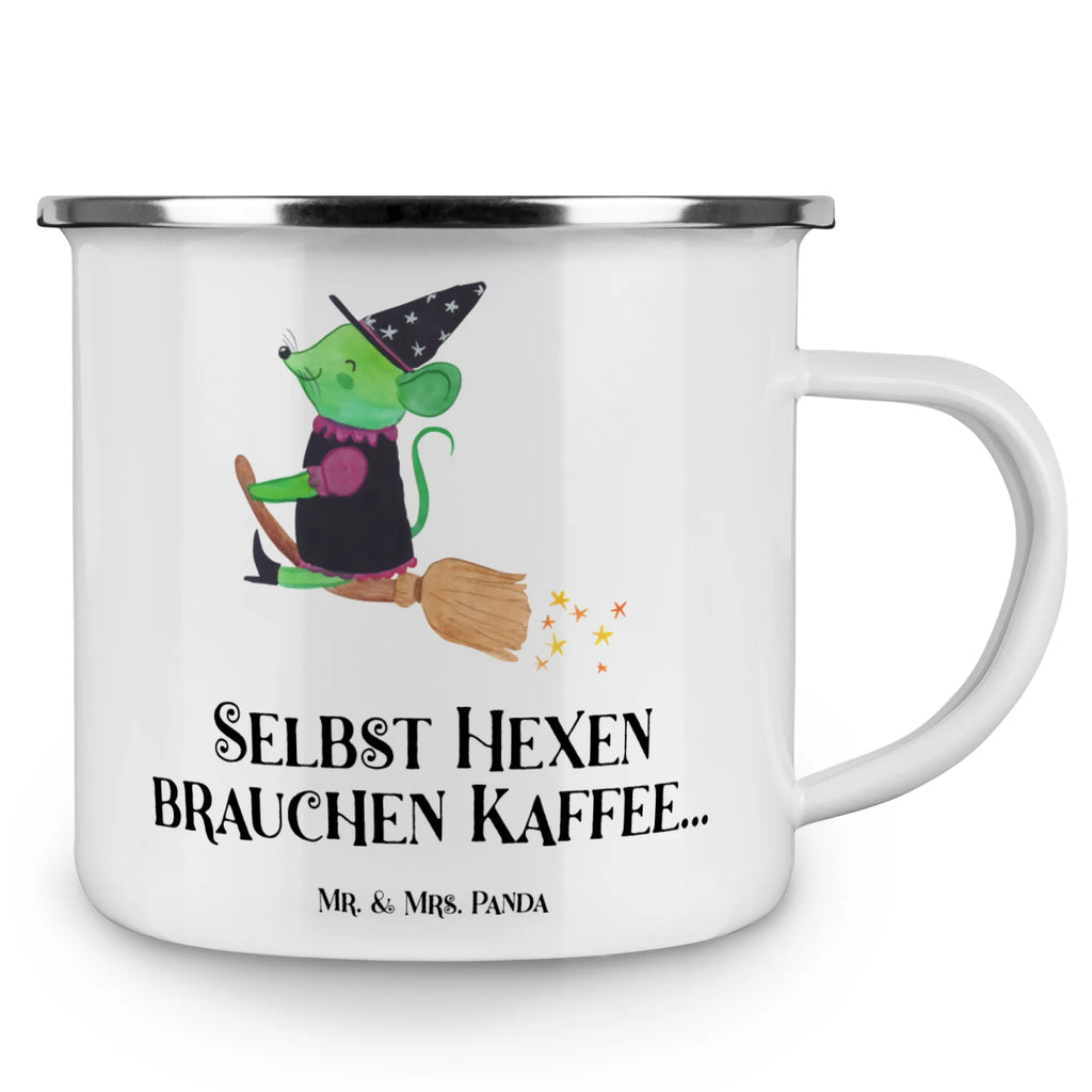 Camping Emaille Tasse Halloween-Hexen Kaffee Campingtasse, Trinkbecher, Metalltasse, Outdoor Tasse, Emaille Trinkbecher, Blechtasse Outdoor, Emaille Campingbecher, Edelstahl Trinkbecher, Metalltasse für Camping, Kaffee Blechtasse, Camping Tasse Metall, Emaille Tasse, Emaille Becher, Tasse Camping, Tasse Emaille, Emaille Tassen, Camping Becher, Metall Tasse, Camping Tassen, Blechtasse, Emaille Tasse Camping, Camping Tasse Emaille, Emailletasse, Camping Tassen Emaille, Campingbecher, Blechtassen, Outdoor Becher, Campingtassen, Emaille Becher Camping, Camping Becher Edelstahl, Halloween, Deko, Martinssingen, Dekoration, Geschenke, Schenken