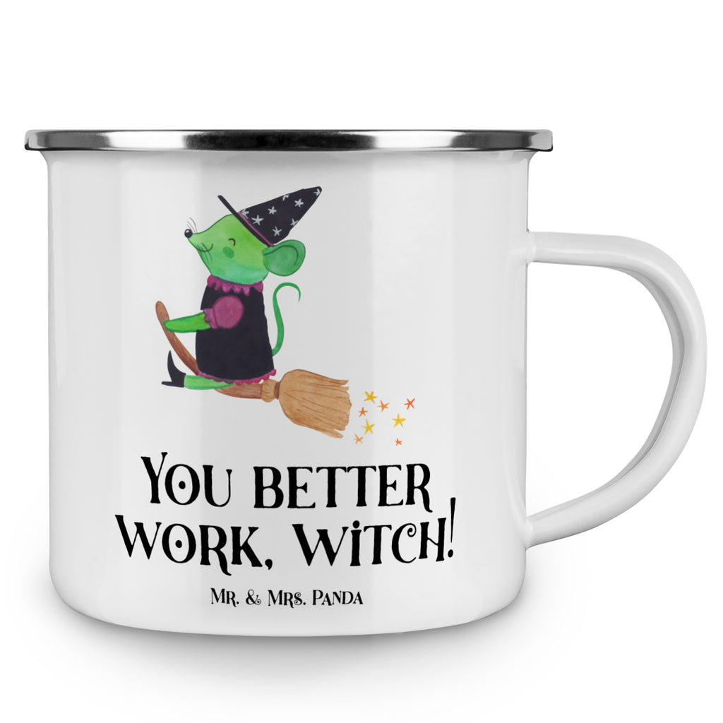 Camping Emaille Tasse Halloween Hexenpower Campingtasse, Trinkbecher, Metalltasse, Outdoor Tasse, Emaille Trinkbecher, Blechtasse Outdoor, Emaille Campingbecher, Edelstahl Trinkbecher, Metalltasse für Camping, Kaffee Blechtasse, Camping Tasse Metall, Emaille Tasse, Emaille Becher, Tasse Camping, Tasse Emaille, Emaille Tassen, Camping Becher, Metall Tasse, Camping Tassen, Blechtasse, Emaille Tasse Camping, Camping Tasse Emaille, Emailletasse, Camping Tassen Emaille, Campingbecher, Blechtassen, Outdoor Becher, Campingtassen, Emaille Becher Camping, Camping Becher Edelstahl, Halloween, Deko, Martinssingen, Dekoration, Geschenke, Schenken