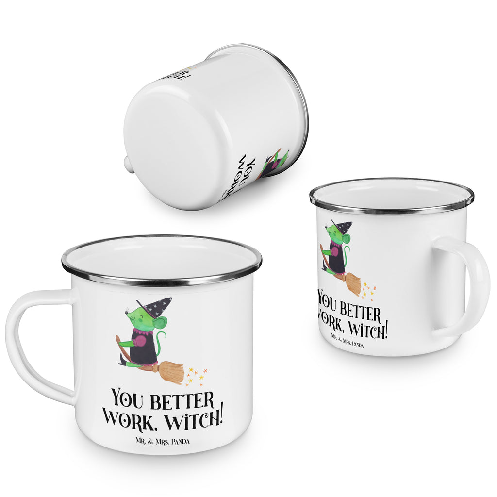 Camping Emaille Tasse Halloween Hexenpower Campingtasse, Trinkbecher, Metalltasse, Outdoor Tasse, Emaille Trinkbecher, Blechtasse Outdoor, Emaille Campingbecher, Edelstahl Trinkbecher, Metalltasse für Camping, Kaffee Blechtasse, Camping Tasse Metall, Emaille Tasse, Emaille Becher, Tasse Camping, Tasse Emaille, Emaille Tassen, Camping Becher, Metall Tasse, Camping Tassen, Blechtasse, Emaille Tasse Camping, Camping Tasse Emaille, Emailletasse, Camping Tassen Emaille, Campingbecher, Blechtassen, Outdoor Becher, Campingtassen, Emaille Becher Camping, Camping Becher Edelstahl, Halloween, Deko, Martinssingen, Dekoration, Geschenke, Schenken