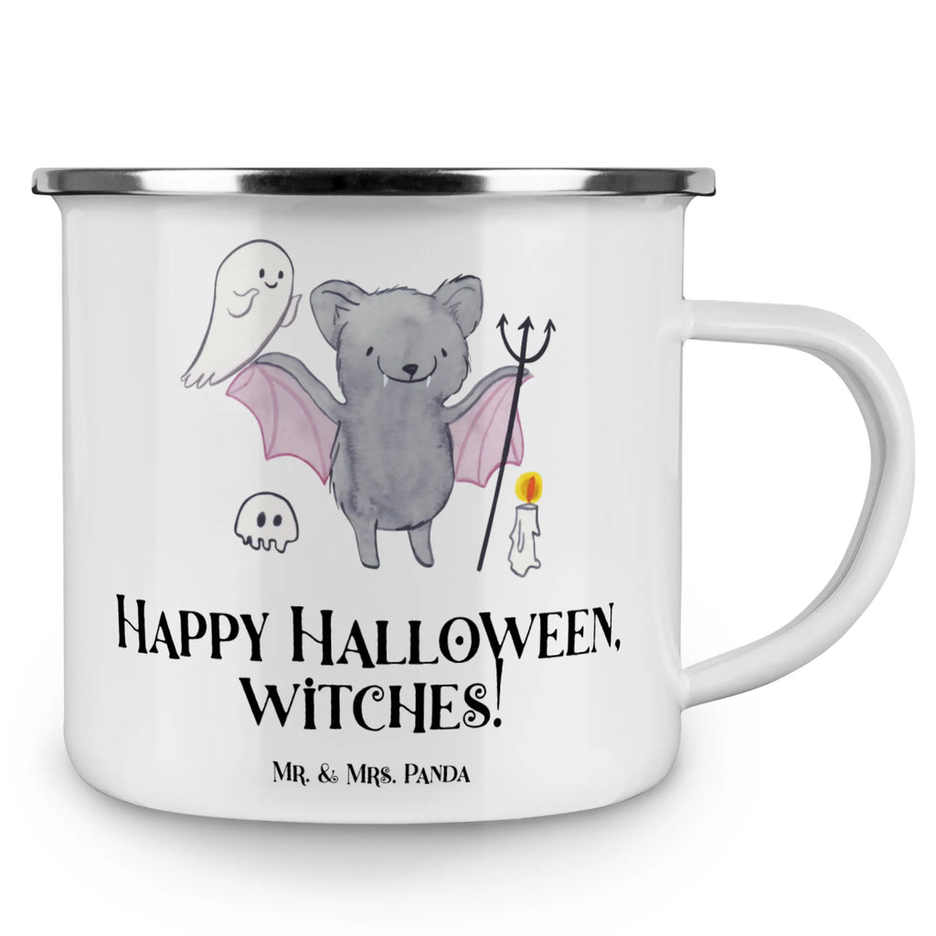 Camping Emaille Tasse Halloween Hexen Campingtasse, Trinkbecher, Metalltasse, Outdoor Tasse, Emaille Trinkbecher, Blechtasse Outdoor, Emaille Campingbecher, Edelstahl Trinkbecher, Metalltasse für Camping, Kaffee Blechtasse, Camping Tasse Metall, Emaille Tasse, Emaille Becher, Tasse Camping, Tasse Emaille, Emaille Tassen, Camping Becher, Metall Tasse, Camping Tassen, Blechtasse, Emaille Tasse Camping, Camping Tasse Emaille, Emailletasse, Camping Tassen Emaille, Campingbecher, Blechtassen, Outdoor Becher, Campingtassen, Emaille Becher Camping, Camping Becher Edelstahl, Halloween, Deko, Martinssingen, Dekoration, Geschenke, Schenken