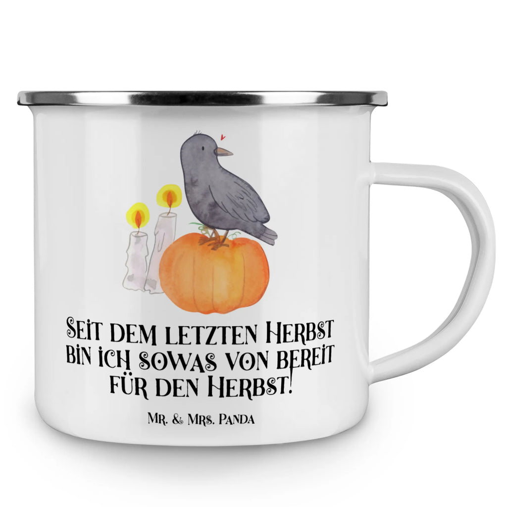 Camping Emaille Tasse Herbstvorfreude Campingtasse, Trinkbecher, Metalltasse, Outdoor Tasse, Emaille Trinkbecher, Blechtasse Outdoor, Emaille Campingbecher, Edelstahl Trinkbecher, Metalltasse für Camping, Kaffee Blechtasse, Camping Tasse Metall, Emaille Tasse, Emaille Becher, Tasse Camping, Tasse Emaille, Emaille Tassen, Camping Becher, Metall Tasse, Camping Tassen, Blechtasse, Emaille Tasse Camping, Camping Tasse Emaille, Emailletasse, Camping Tassen Emaille, Campingbecher, Blechtassen, Outdoor Becher, Campingtassen, Emaille Becher Camping, Camping Becher Edelstahl, Halloween, Deko, Martinssingen, Dekoration, Geschenke, Schenken