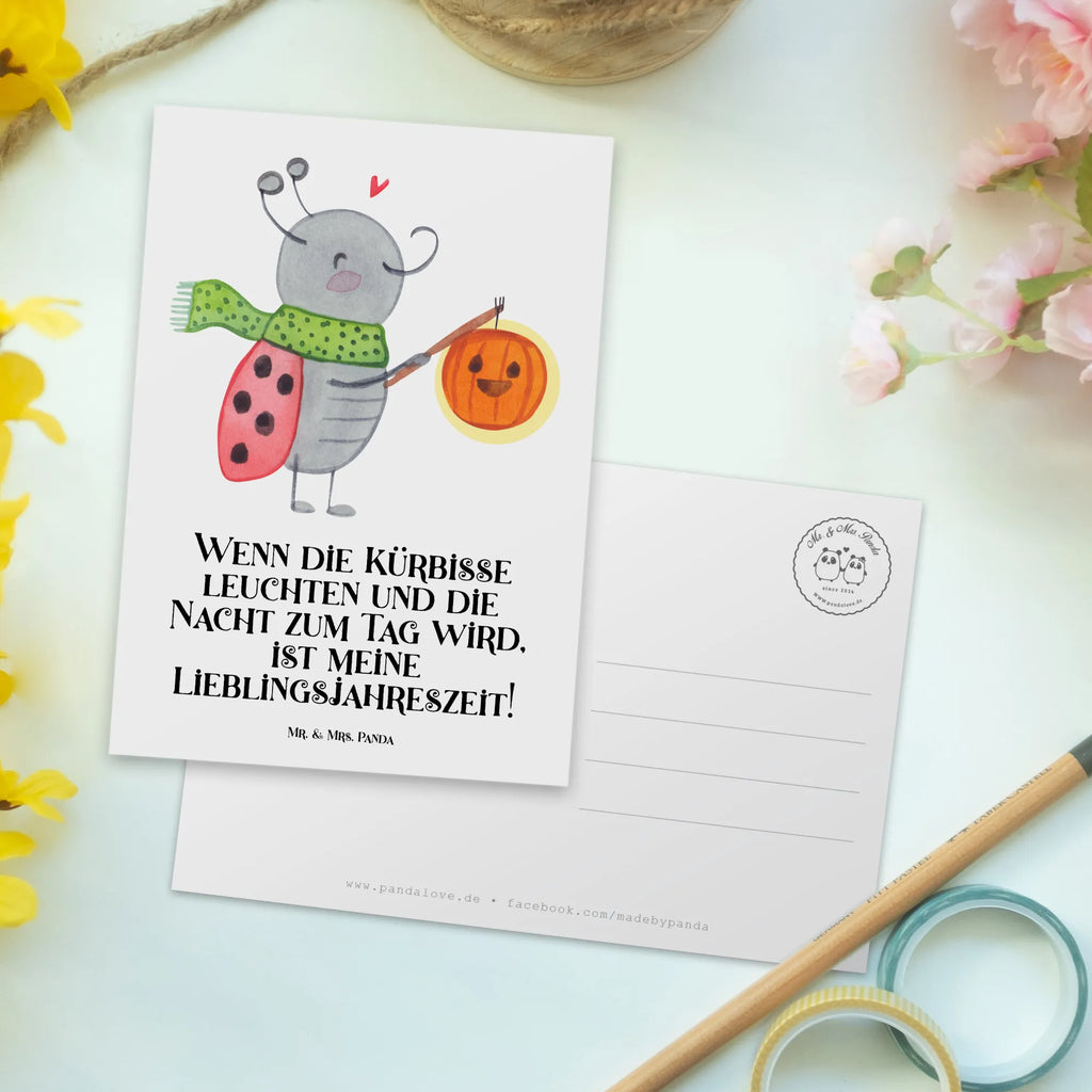 Postkarte Halloween Magie Postkarte, Karte, Geschenkkarte, Grußkarte, Einladung, Ansichtskarte, Geburtstagskarte, Einladungskarte, Dankeskarte, Ansichtskarten, Einladung Geburtstag, Einladungskarten Geburtstag, Halloween, Deko, Martinssingen, Dekoration, Geschenke, Schenken