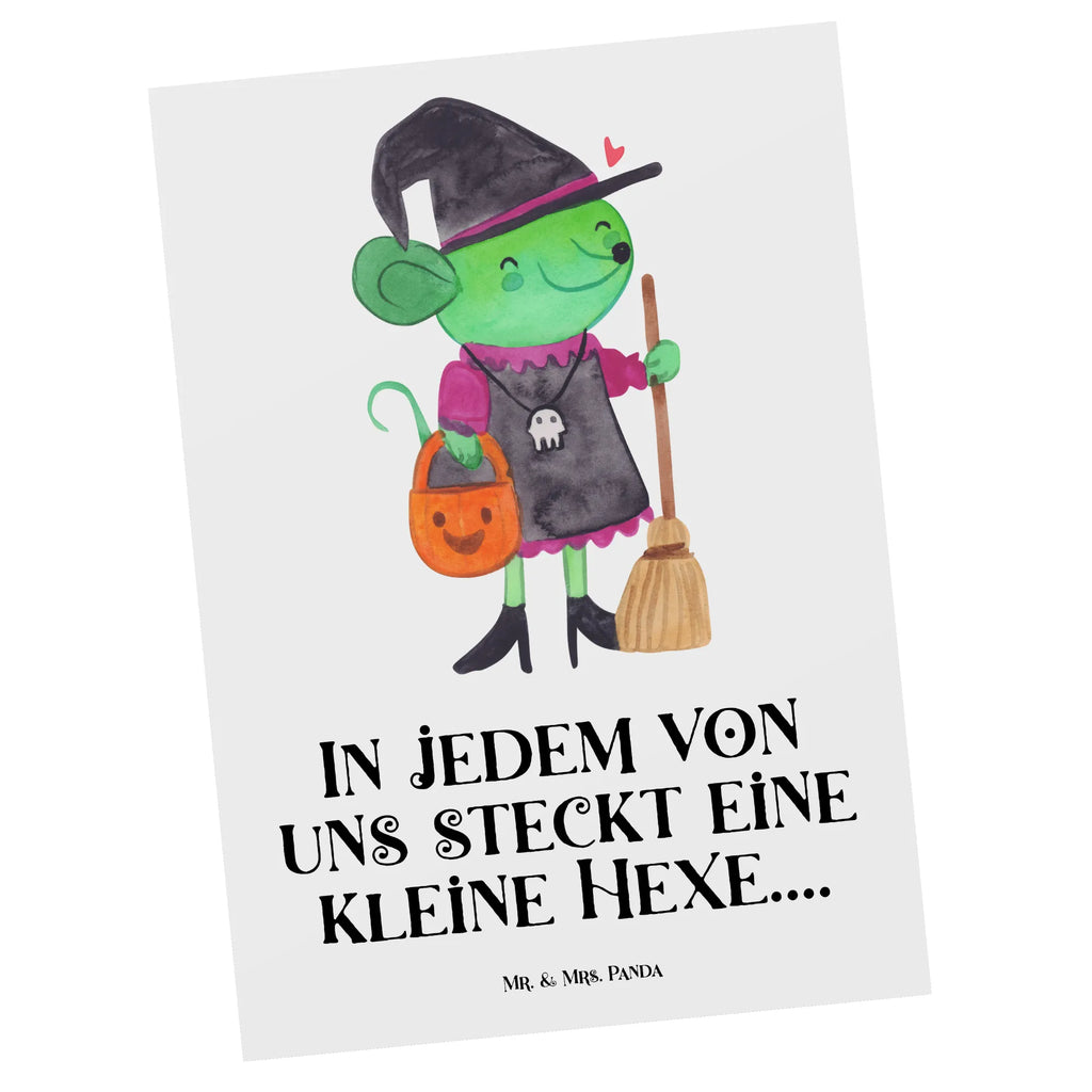 Postkarte Halloween Hexe Postkarte, Karte, Geschenkkarte, Grußkarte, Einladung, Ansichtskarte, Geburtstagskarte, Einladungskarte, Dankeskarte, Ansichtskarten, Einladung Geburtstag, Einladungskarten Geburtstag, Halloween, Deko, Martinssingen, Dekoration, Geschenke, Schenken