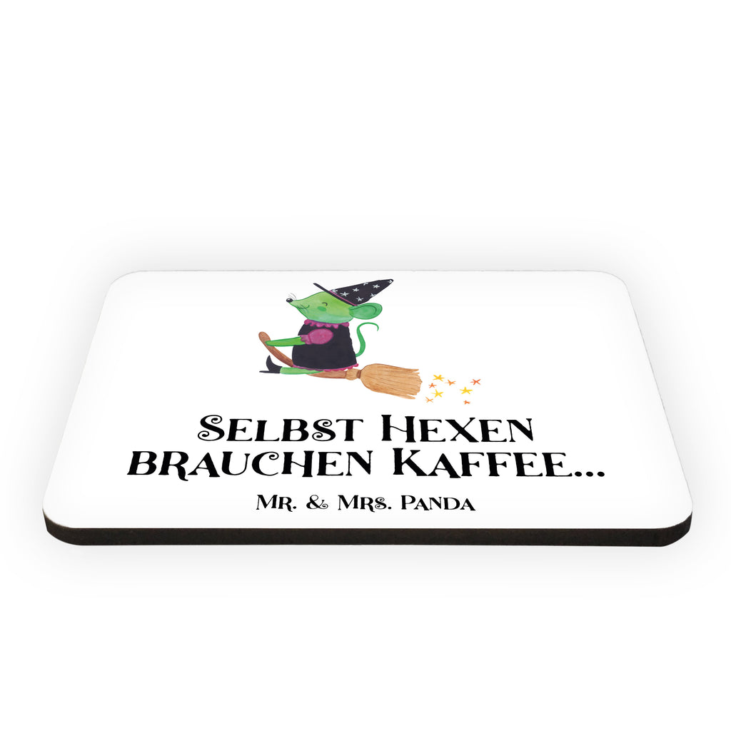 Magnet Halloween-Hexen Kaffee Kühlschrankmagnet, Pinnwandmagnet, Souvenir Magnet, Motivmagnete, Dekomagnet, Whiteboard Magnet, Notiz Magnet, Kühlschrank Dekoration, Halloween, Deko, Martinssingen, Dekoration, Geschenke, Schenken