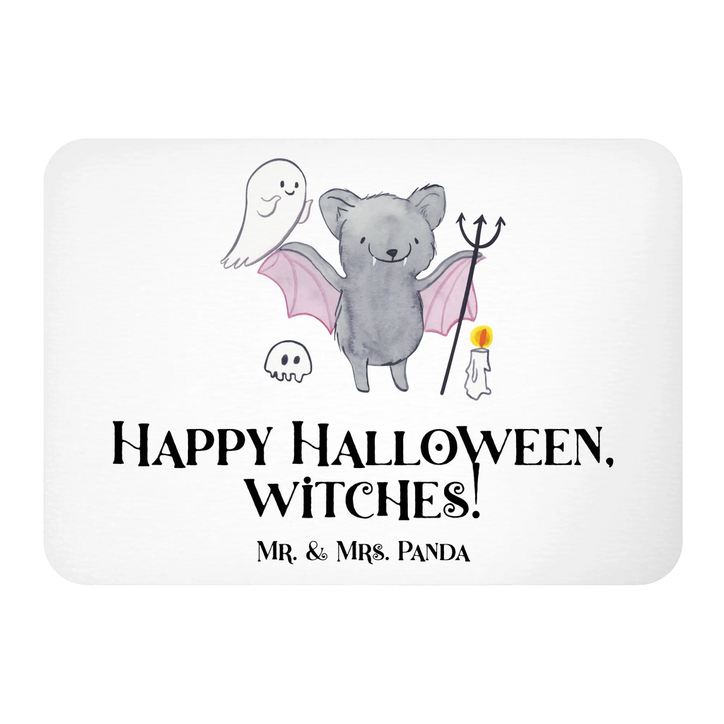 Magnet Halloween Hexen Kühlschrankmagnet, Pinnwandmagnet, Souvenir Magnet, Motivmagnete, Dekomagnet, Whiteboard Magnet, Notiz Magnet, Kühlschrank Dekoration, Halloween, Deko, Martinssingen, Dekoration, Geschenke, Schenken