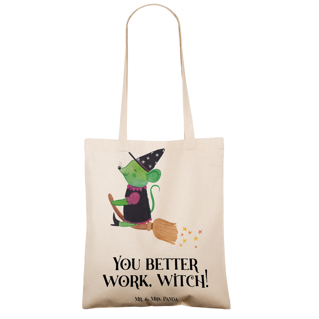 Tragetasche Halloween Hexenpower Beuteltasche, Beutel, Einkaufstasche, Jutebeutel, Stoffbeutel, Tasche, Shopper, Umhängetasche, Strandtasche, Schultertasche, Stofftasche, Tragetasche, Badetasche, Jutetasche, Einkaufstüte, Laptoptasche, Halloween, Deko, Martinssingen, Dekoration, Geschenke, Schenken