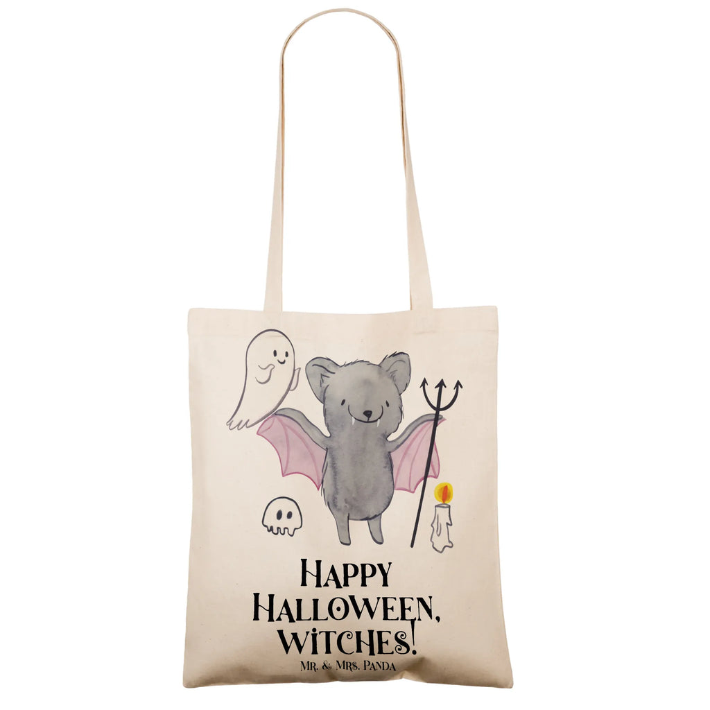 Tragetasche Halloween Hexen Beuteltasche, Beutel, Einkaufstasche, Jutebeutel, Stoffbeutel, Tasche, Shopper, Umhängetasche, Strandtasche, Schultertasche, Stofftasche, Tragetasche, Badetasche, Jutetasche, Einkaufstüte, Laptoptasche, Halloween, Deko, Martinssingen, Dekoration, Geschenke, Schenken