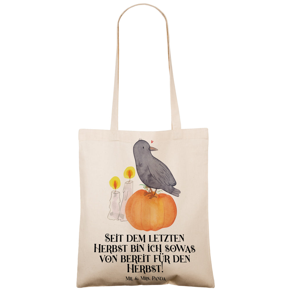 Tragetasche Herbstvorfreude Beuteltasche, Beutel, Einkaufstasche, Jutebeutel, Stoffbeutel, Tasche, Shopper, Umhängetasche, Strandtasche, Schultertasche, Stofftasche, Tragetasche, Badetasche, Jutetasche, Einkaufstüte, Laptoptasche, Halloween, Deko, Martinssingen, Dekoration, Geschenke, Schenken