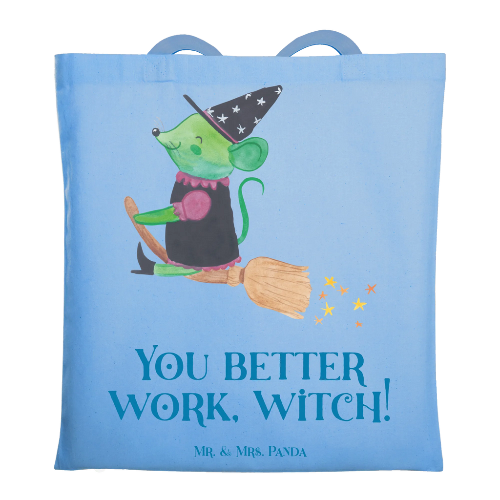 Tragetasche Halloween Hexenpower Beuteltasche, Beutel, Einkaufstasche, Jutebeutel, Stoffbeutel, Tasche, Shopper, Umhängetasche, Strandtasche, Schultertasche, Stofftasche, Tragetasche, Badetasche, Jutetasche, Einkaufstüte, Laptoptasche, Halloween, Deko, Martinssingen, Dekoration, Geschenke, Schenken