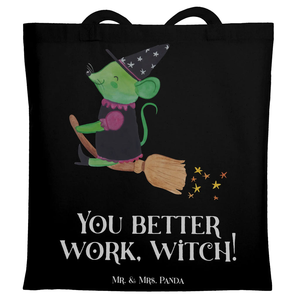 Tragetasche Halloween Hexenpower Beuteltasche, Beutel, Einkaufstasche, Jutebeutel, Stoffbeutel, Tasche, Shopper, Umhängetasche, Strandtasche, Schultertasche, Stofftasche, Tragetasche, Badetasche, Jutetasche, Einkaufstüte, Laptoptasche, Halloween, Deko, Martinssingen, Dekoration, Geschenke, Schenken