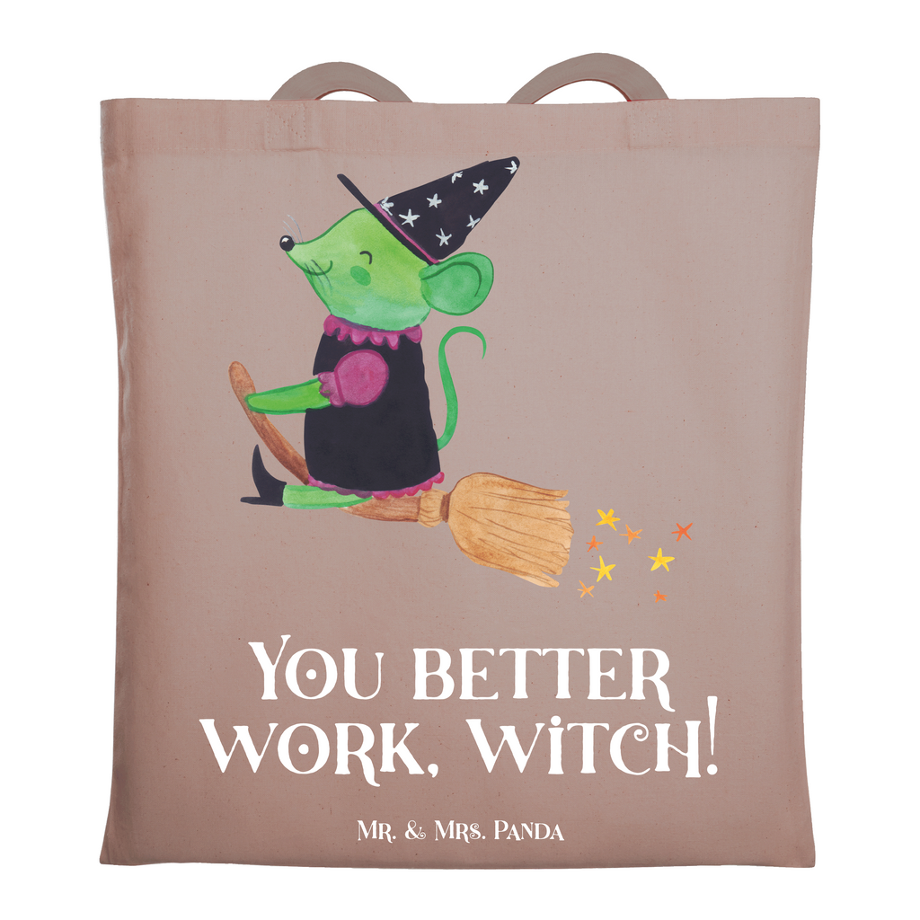 Tragetasche Halloween Hexenpower Beuteltasche, Beutel, Einkaufstasche, Jutebeutel, Stoffbeutel, Tasche, Shopper, Umhängetasche, Strandtasche, Schultertasche, Stofftasche, Tragetasche, Badetasche, Jutetasche, Einkaufstüte, Laptoptasche, Halloween, Deko, Martinssingen, Dekoration, Geschenke, Schenken